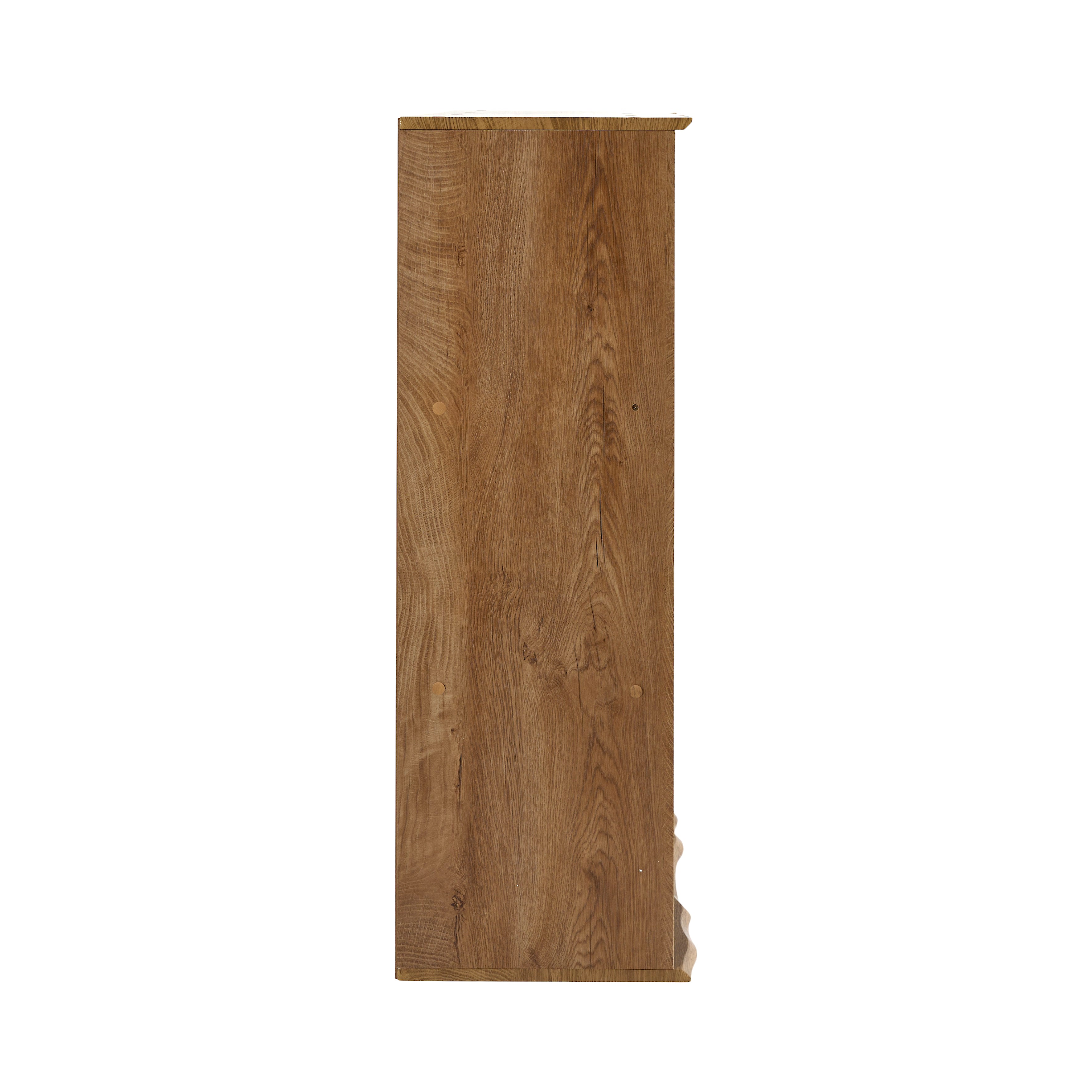 RANGEMENT MODULABLE 9 CASES FOREST
