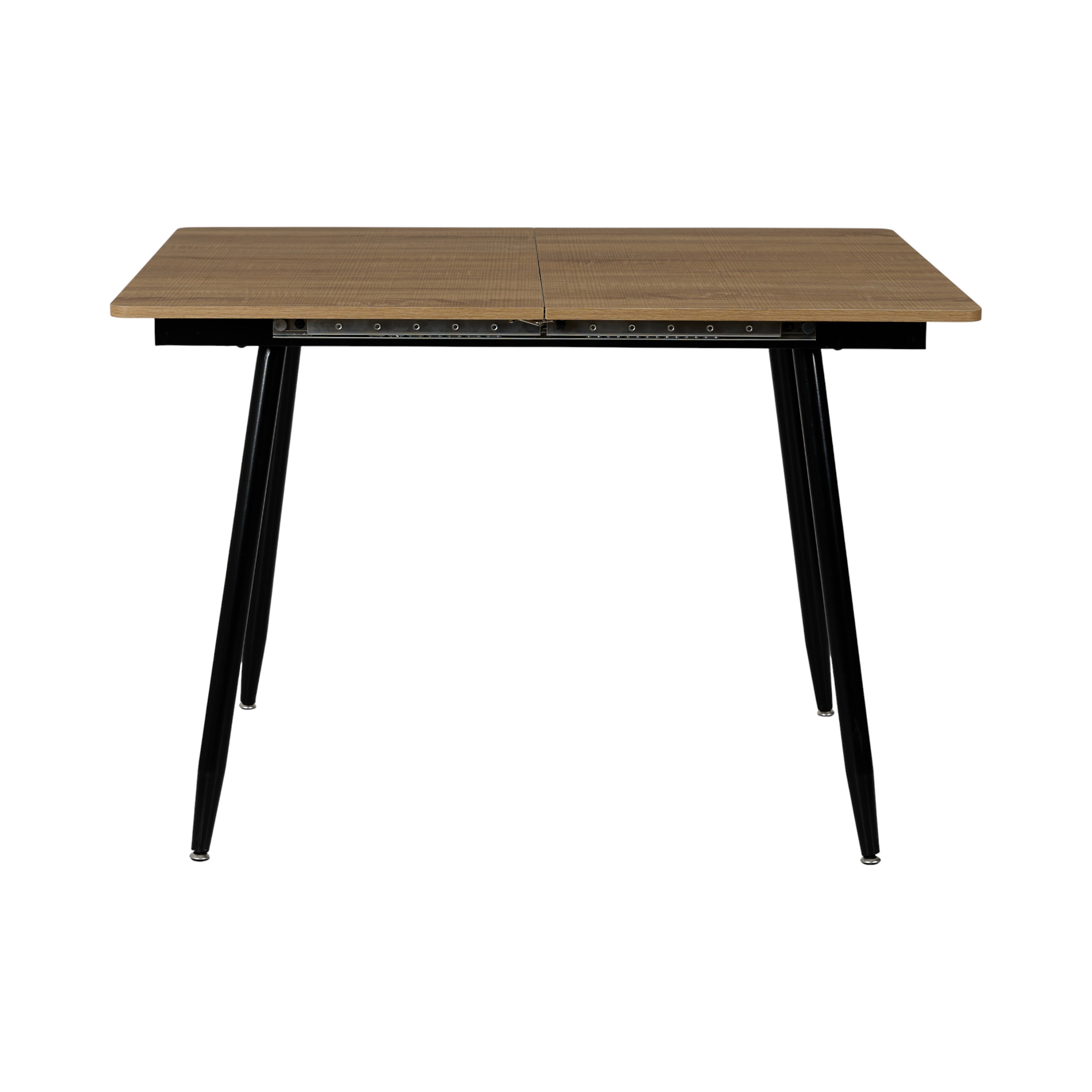 TABLE EXTENSIBLE 110 150CM LOKA