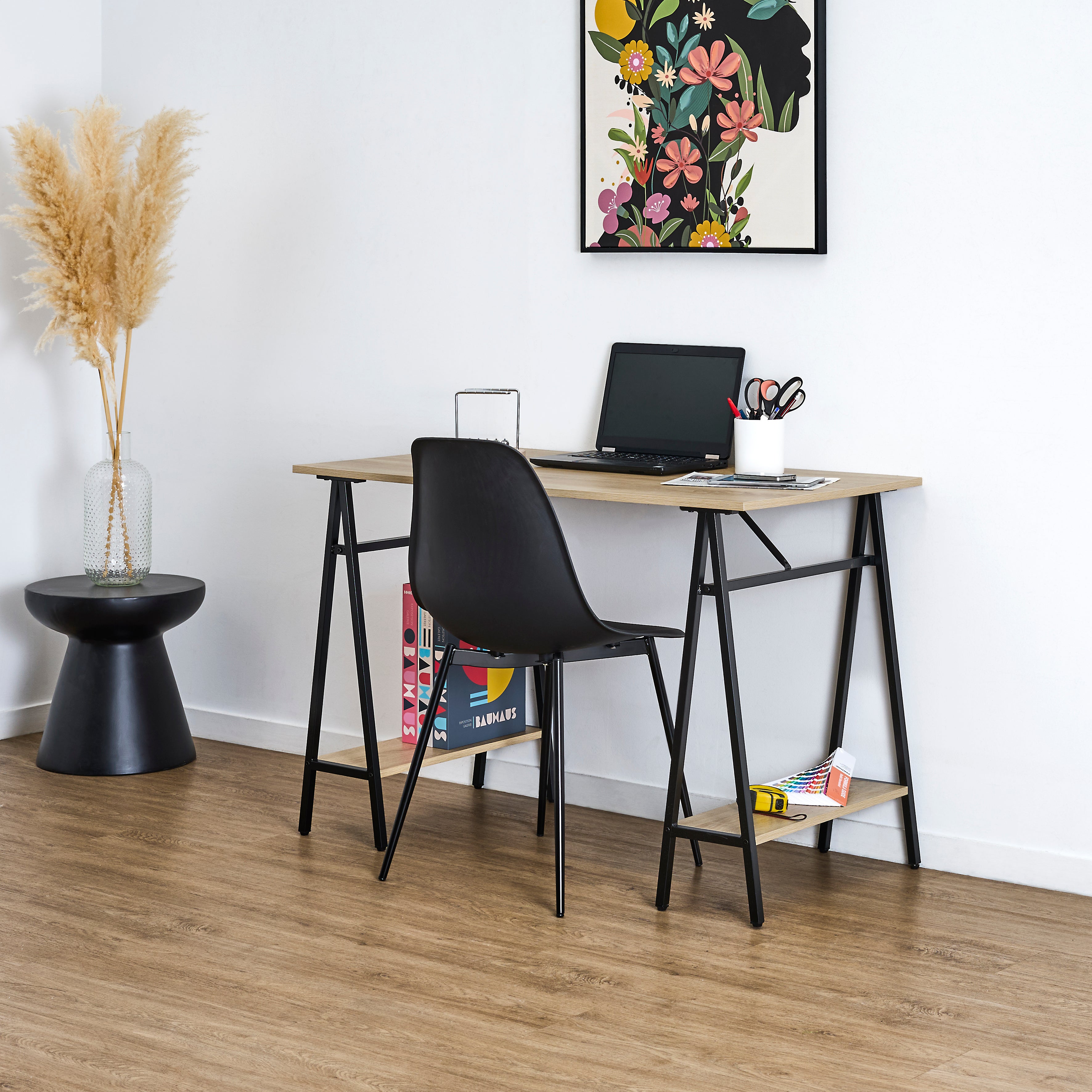 BUREAU ARCHITECTE LOKA