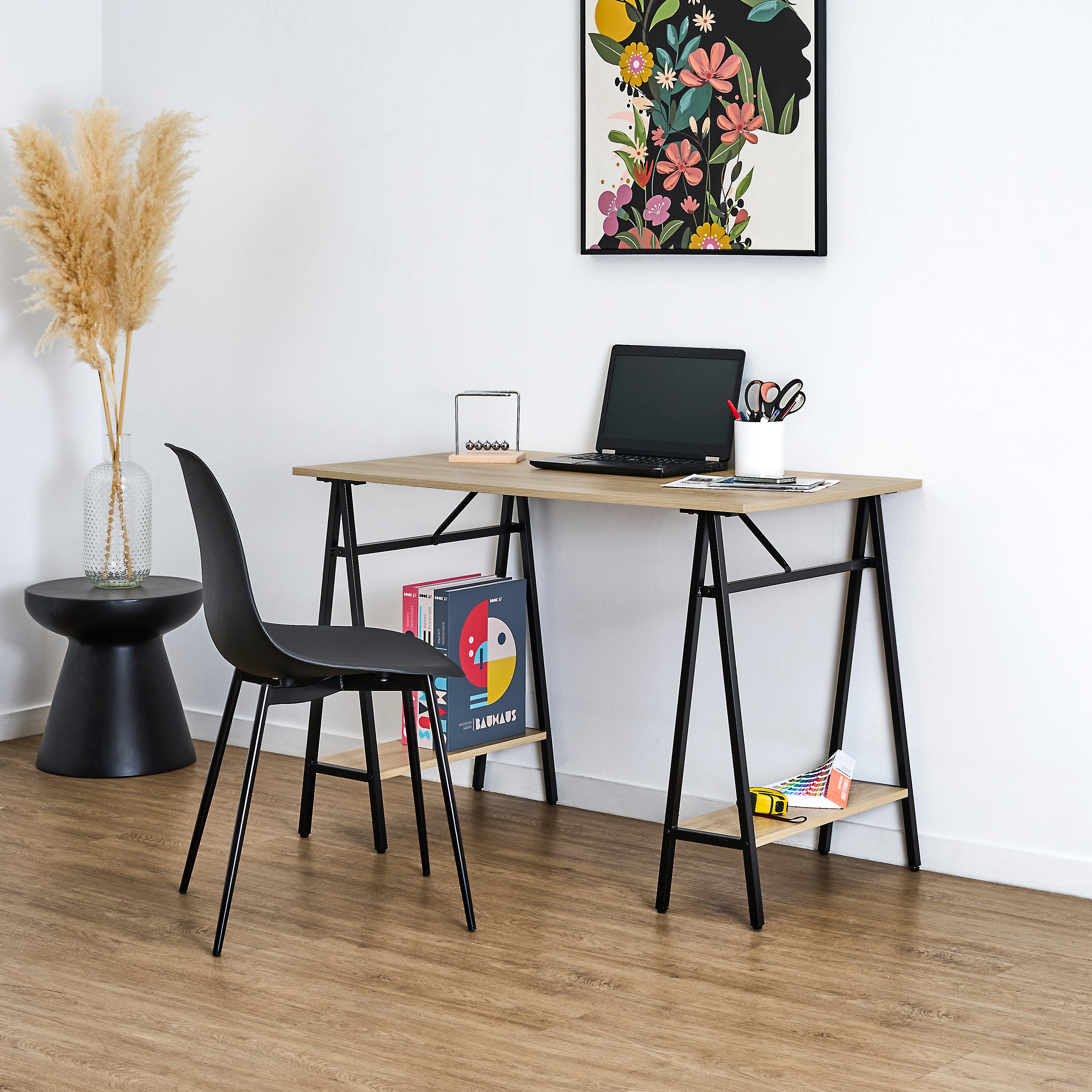 BUREAU ARCHITECTE LOKA