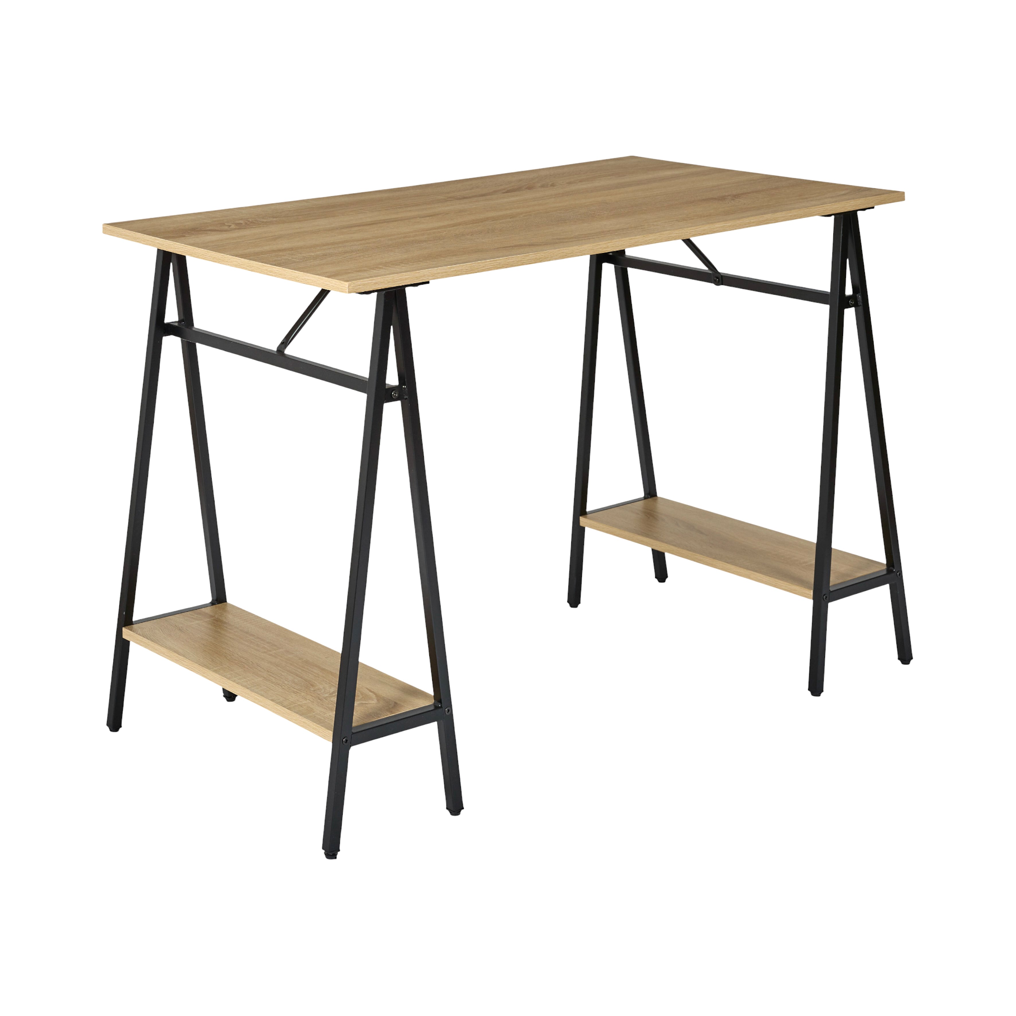 BUREAU ARCHITECTE LOKA