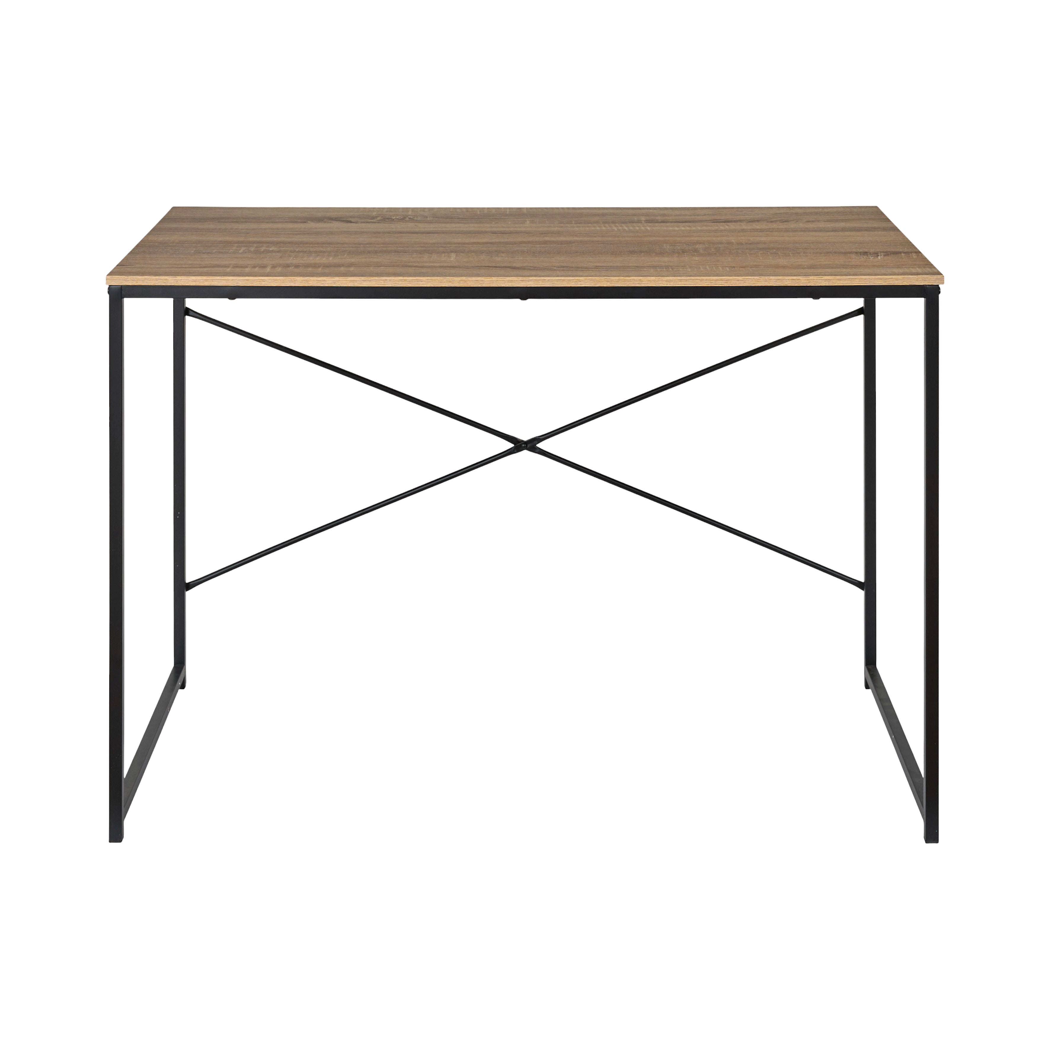 BUREAU LOKA 110X60CM