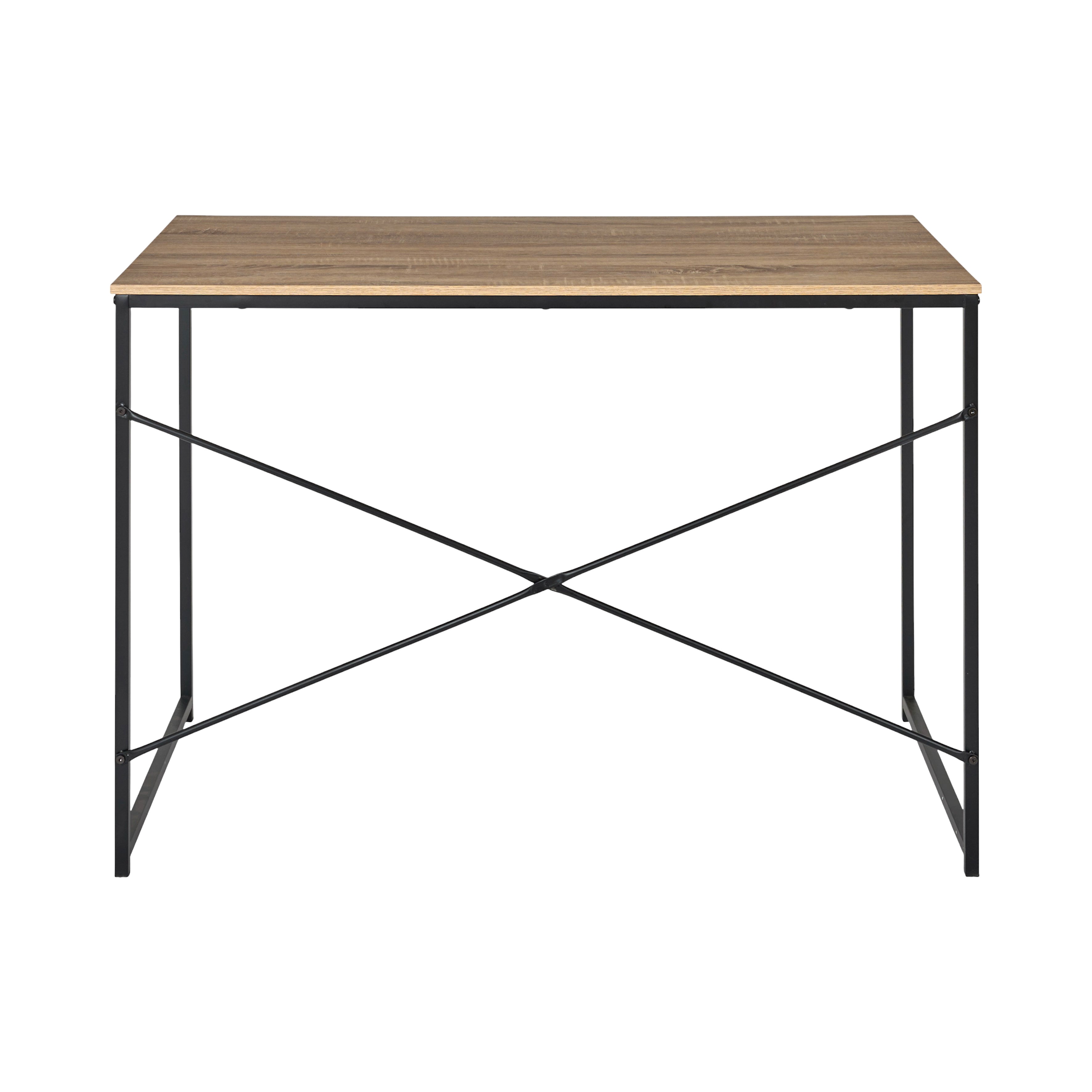 BUREAU LOKA 110X60CM