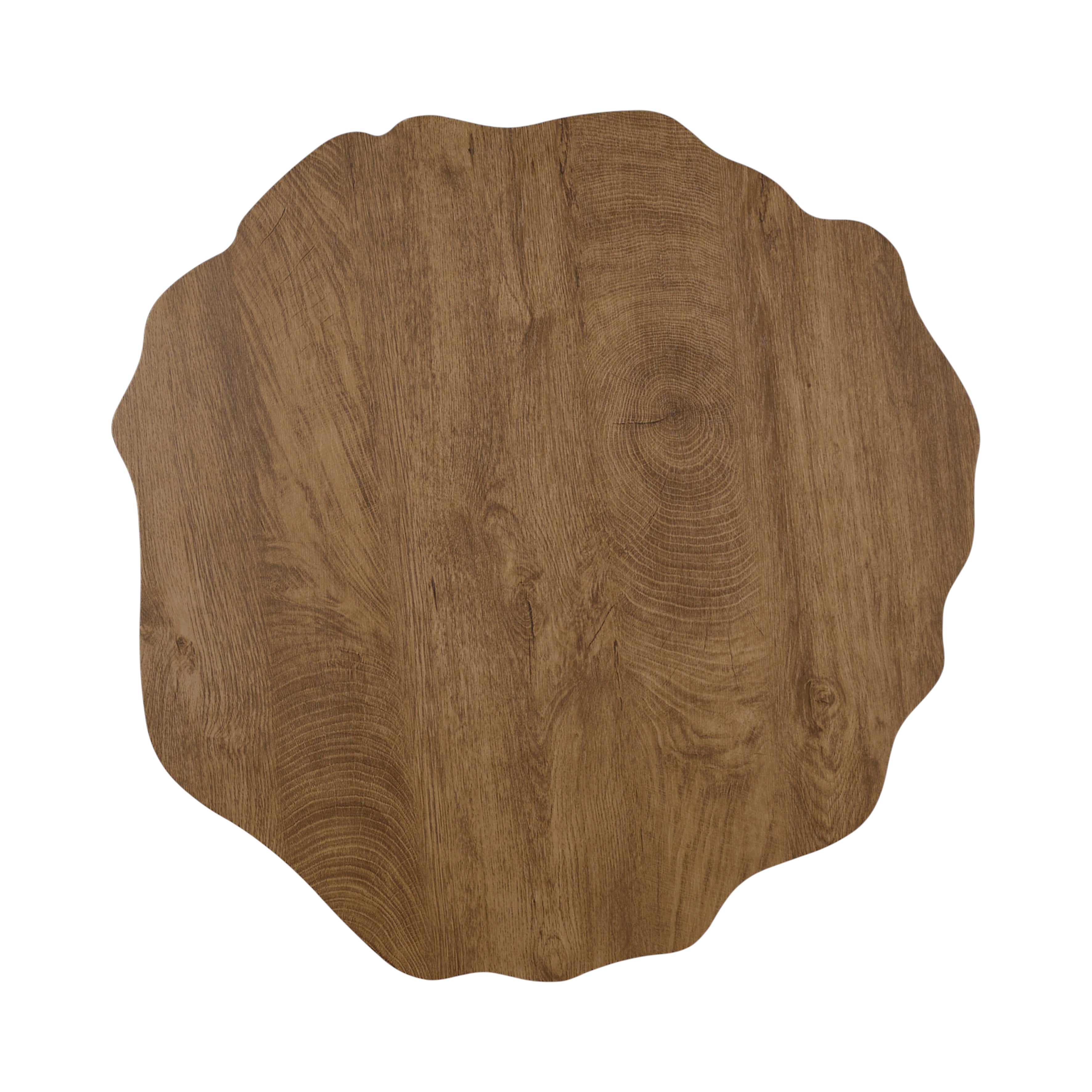 TABLE BASSE FOREST D77CM