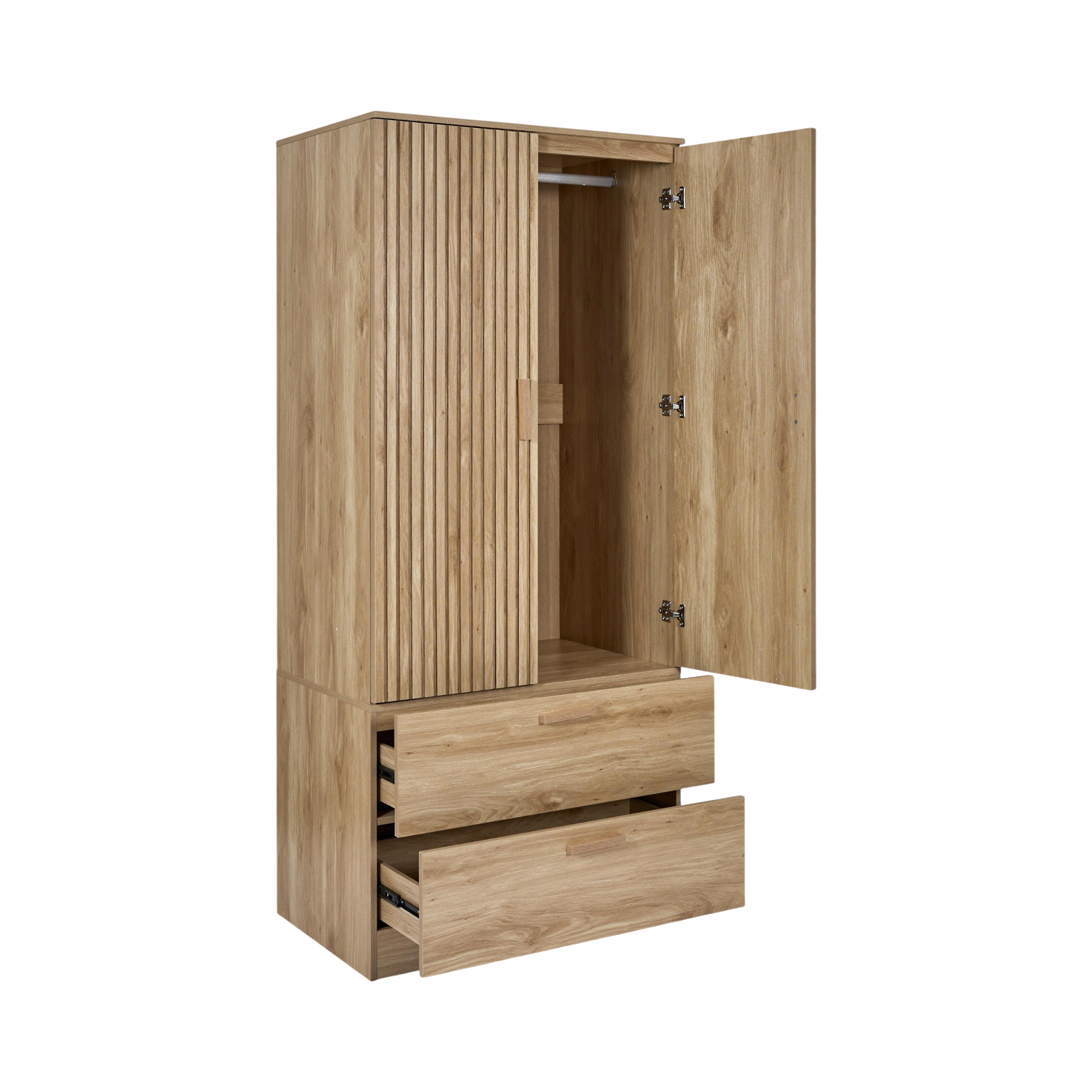 ARMOIRE KLAUS
