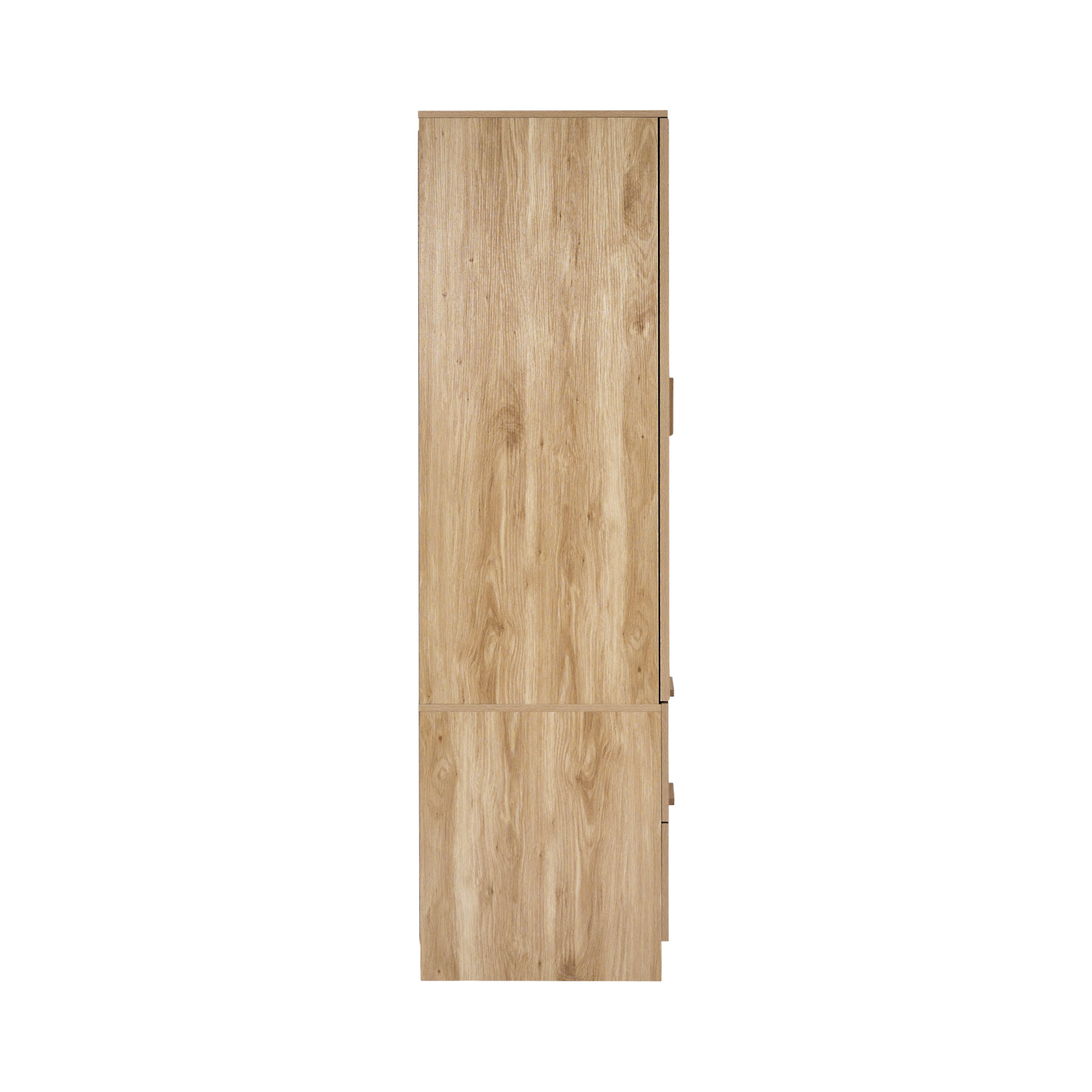 ARMOIRE KLAUS