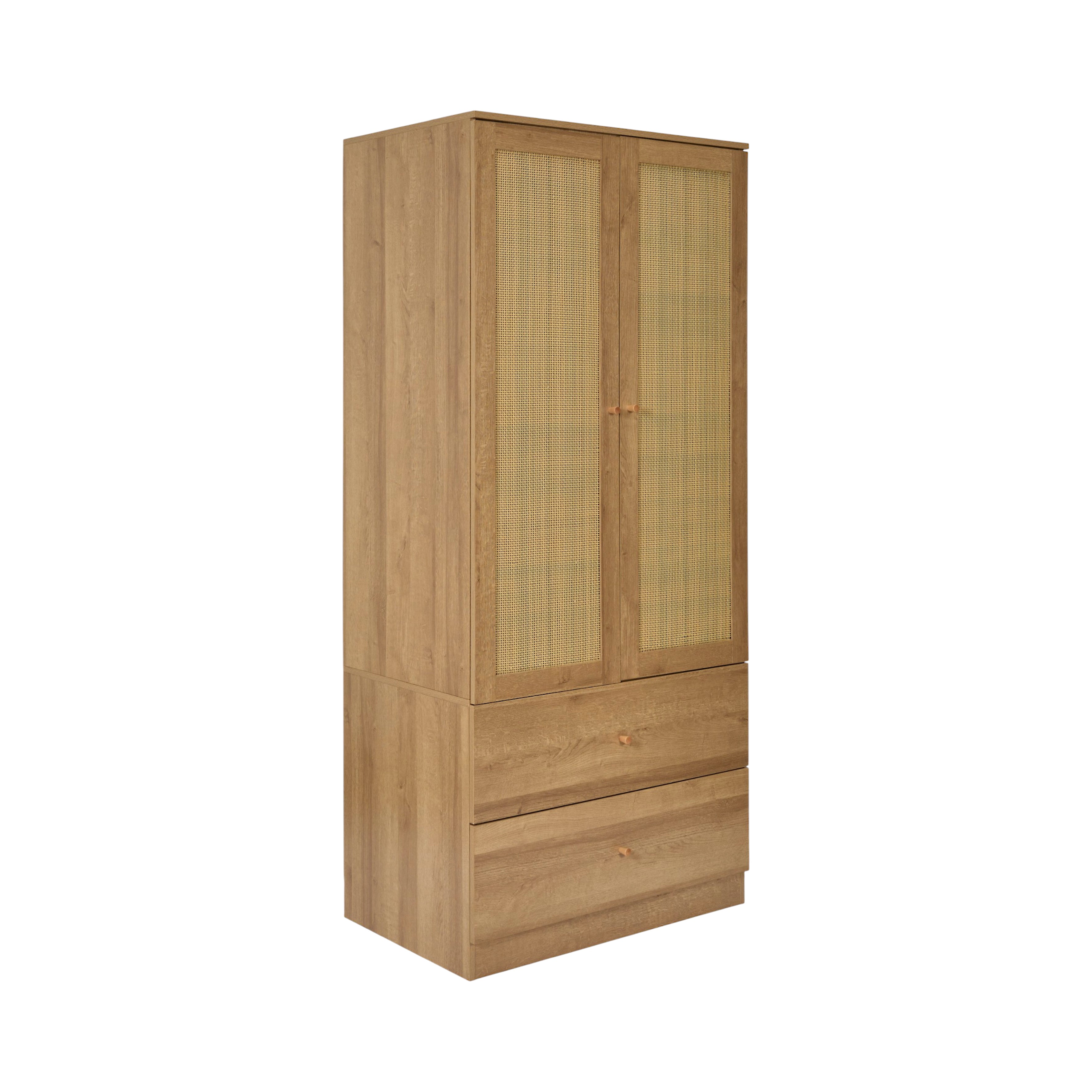 ARMOIRE BALI