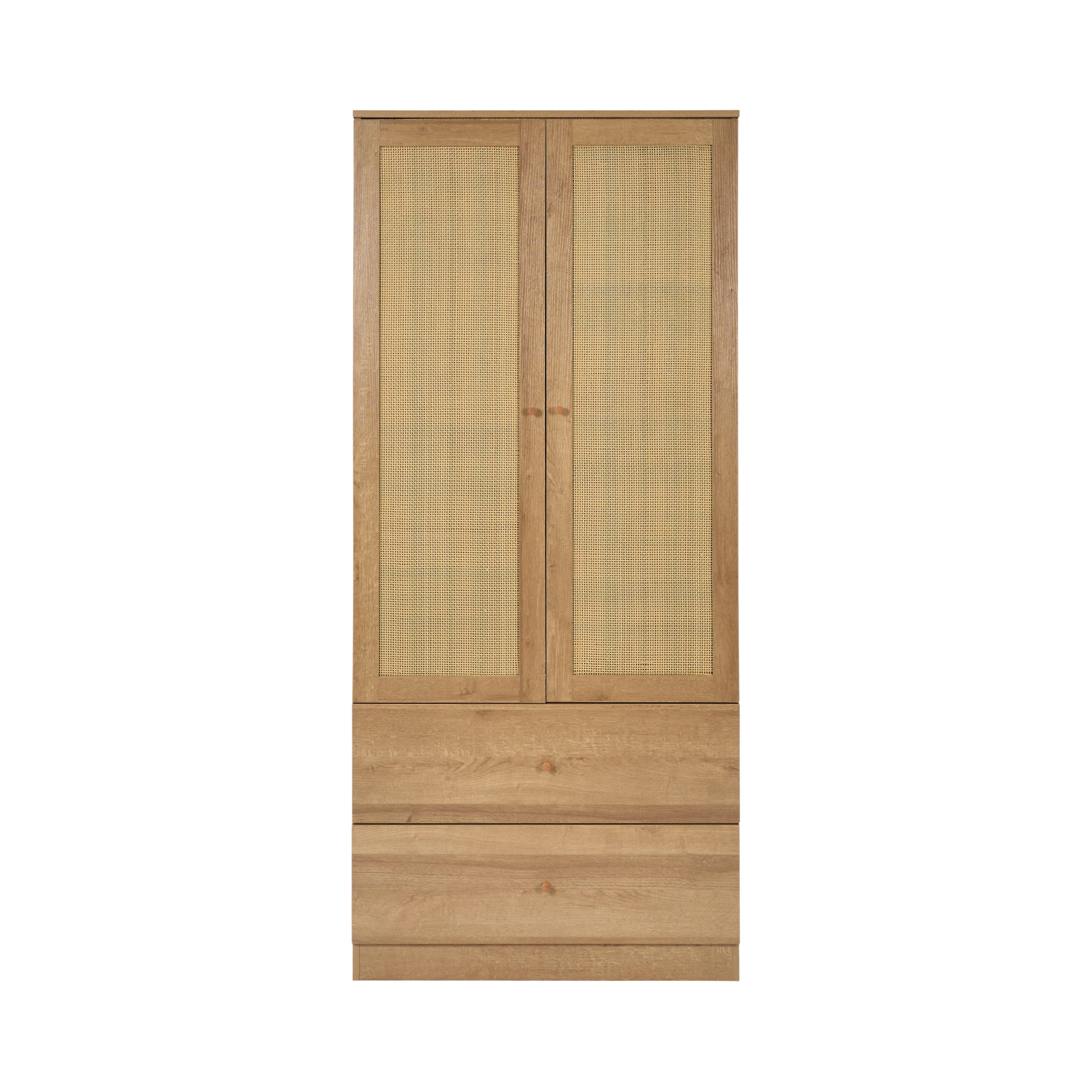 ARMOIRE BALI