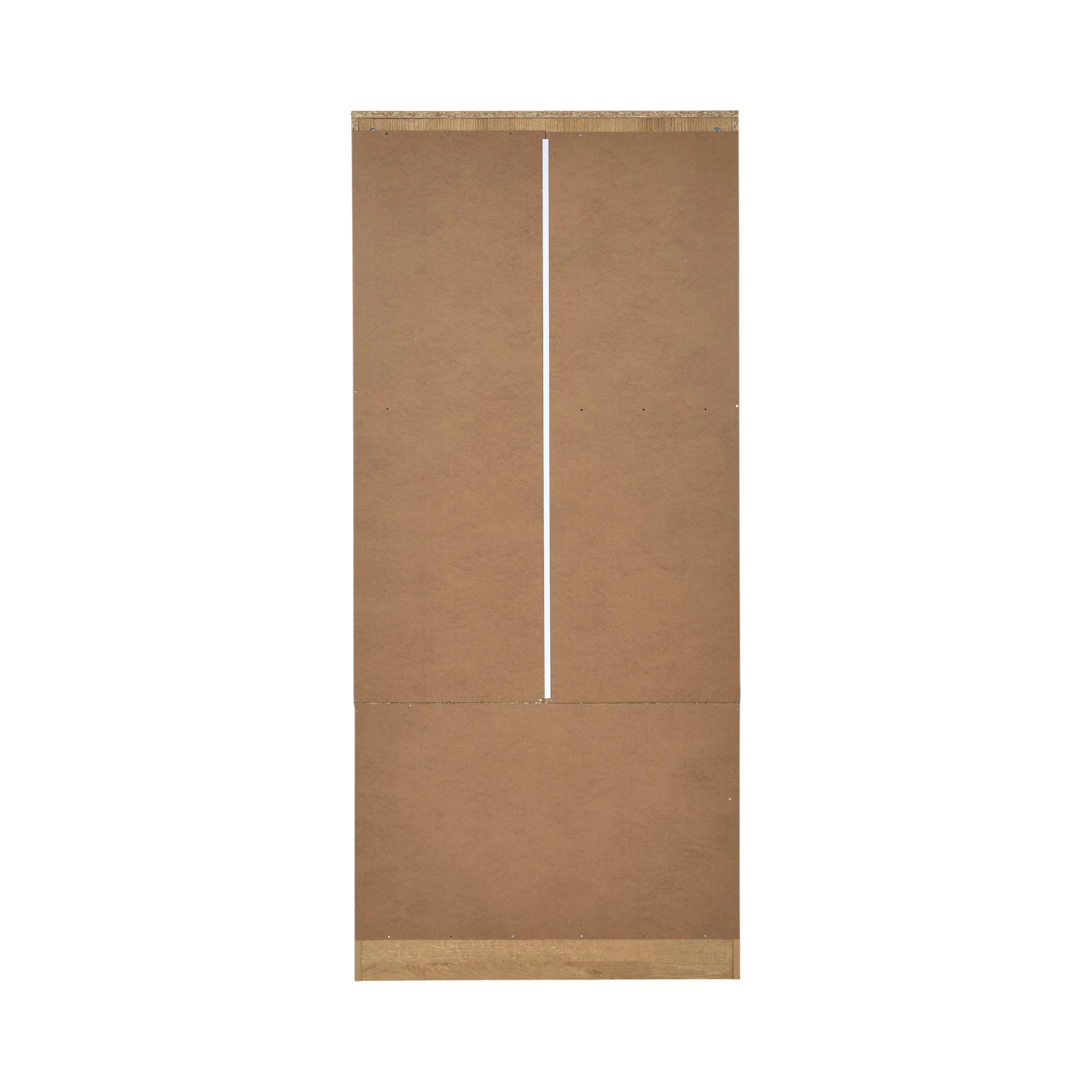 ARMOIRE BALI