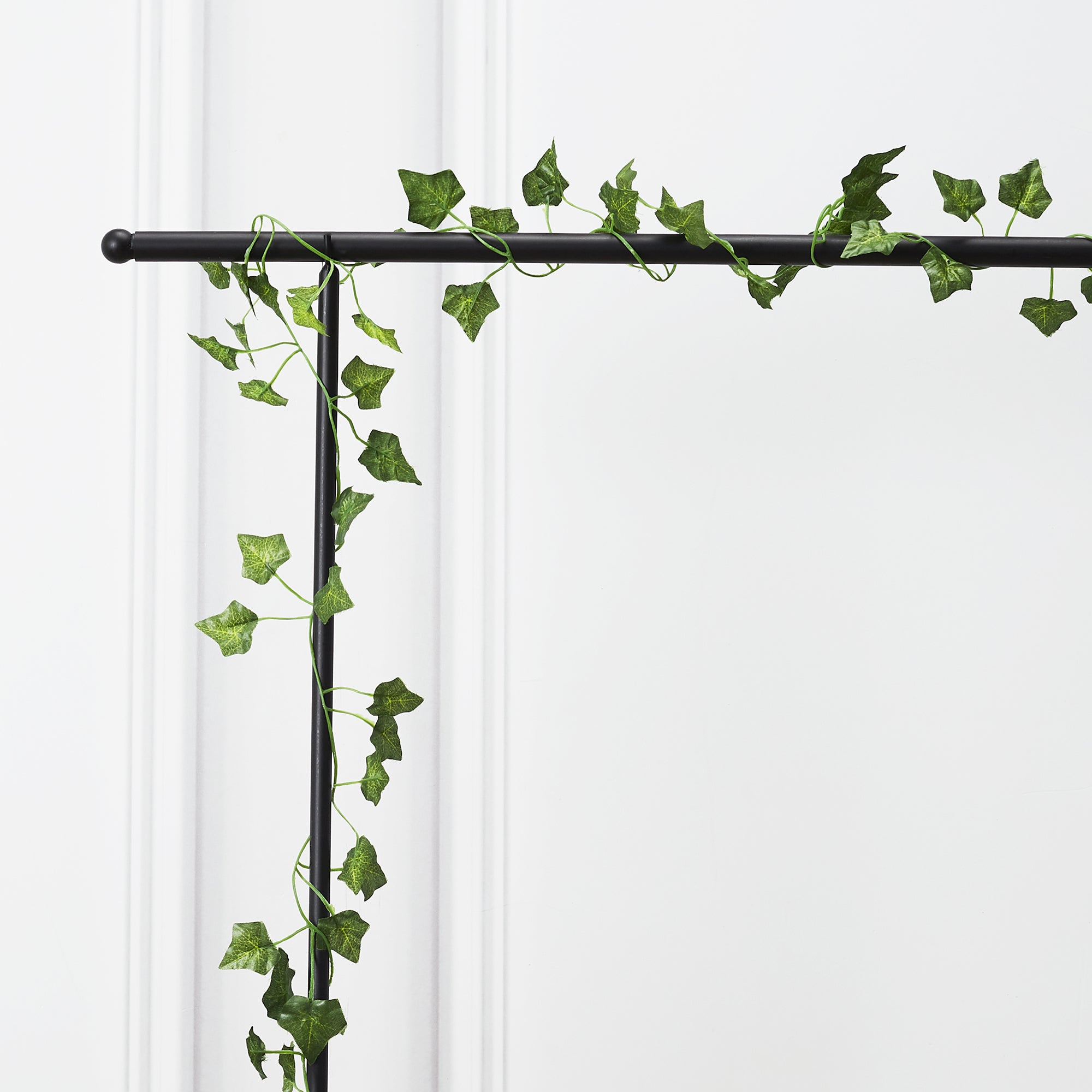 GUIRLANDE DE LIERRE ARTIFICIEL L2.3M