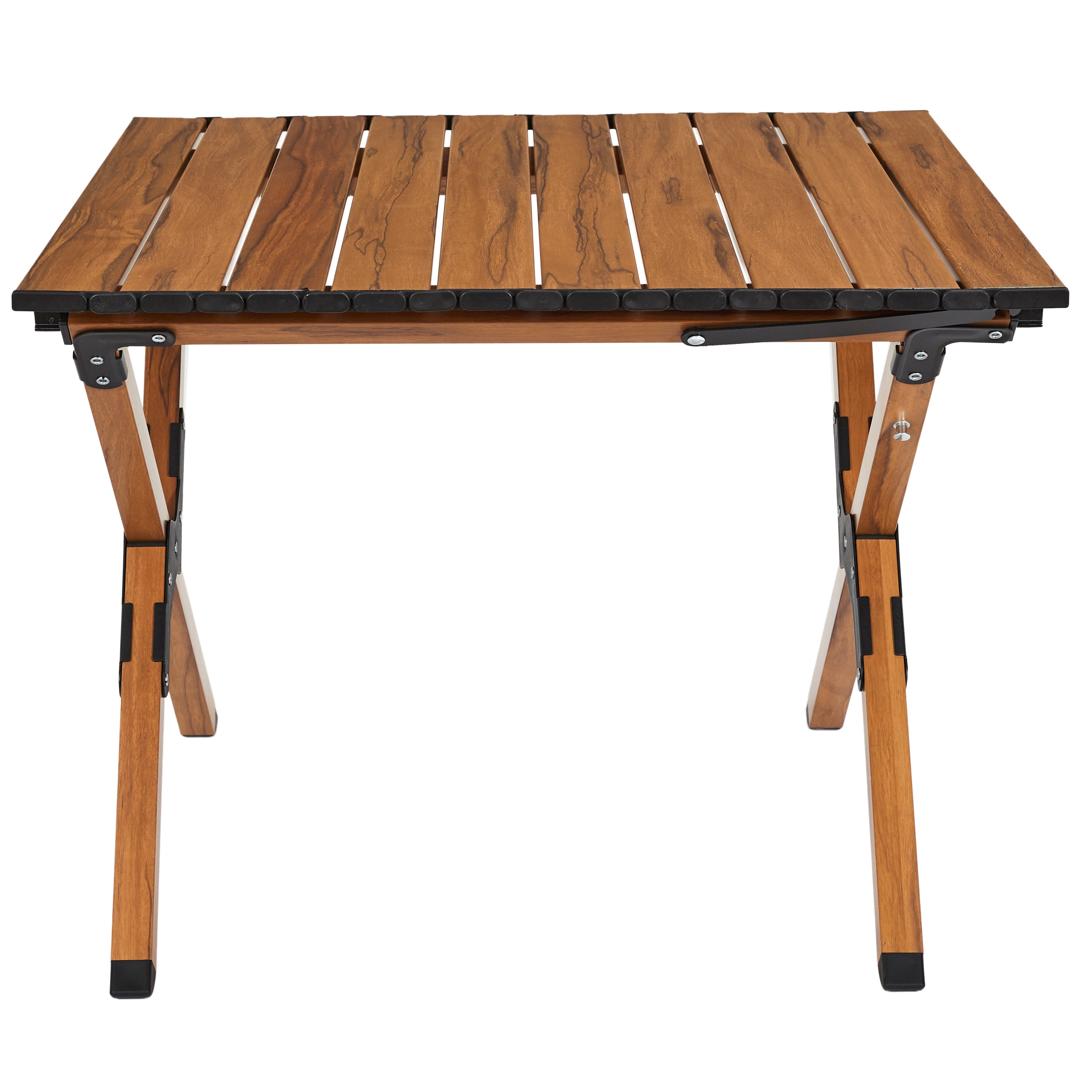 TABLE CAMPING MARIPOSA 58X60