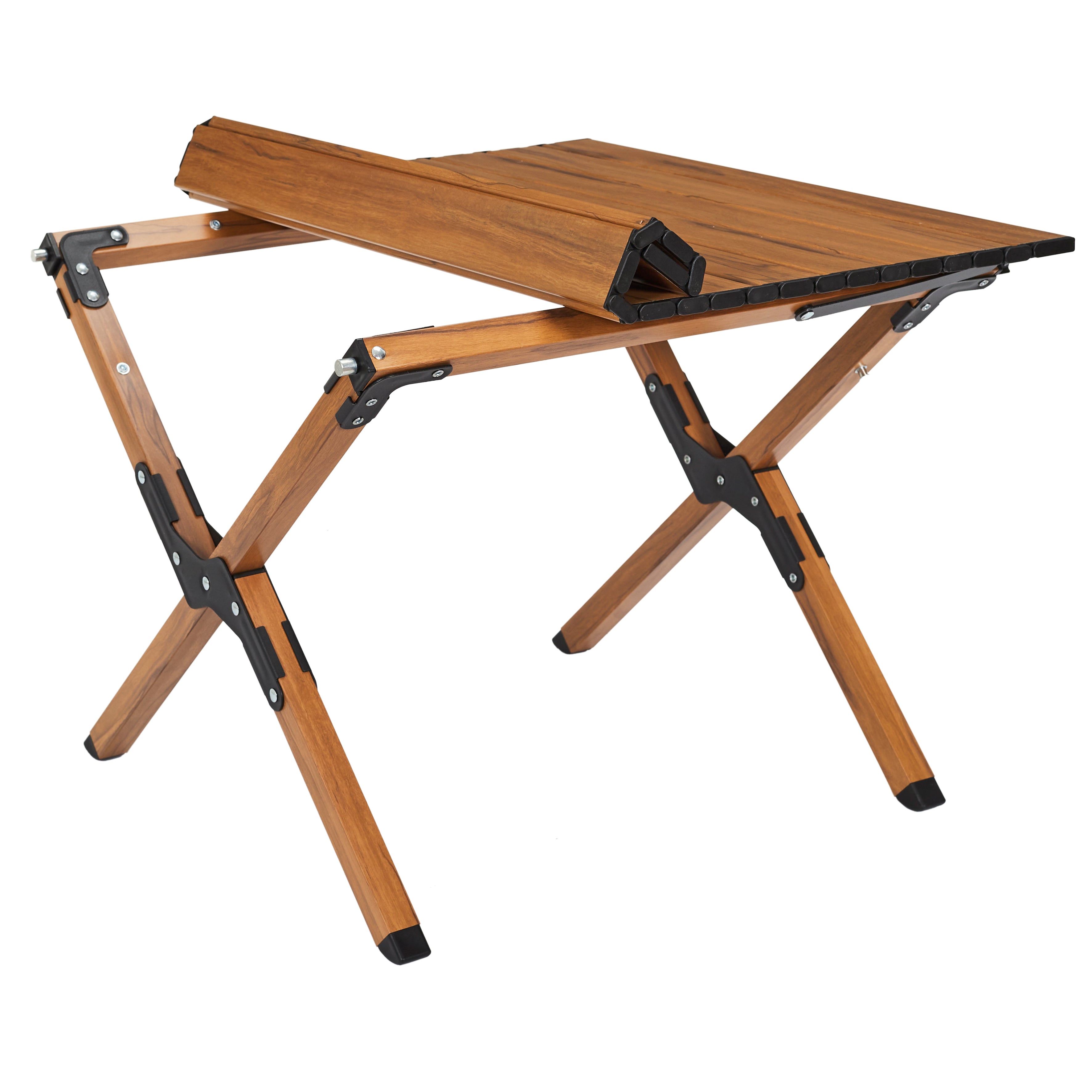 TABLE CAMPING MARIPOSA 58X60