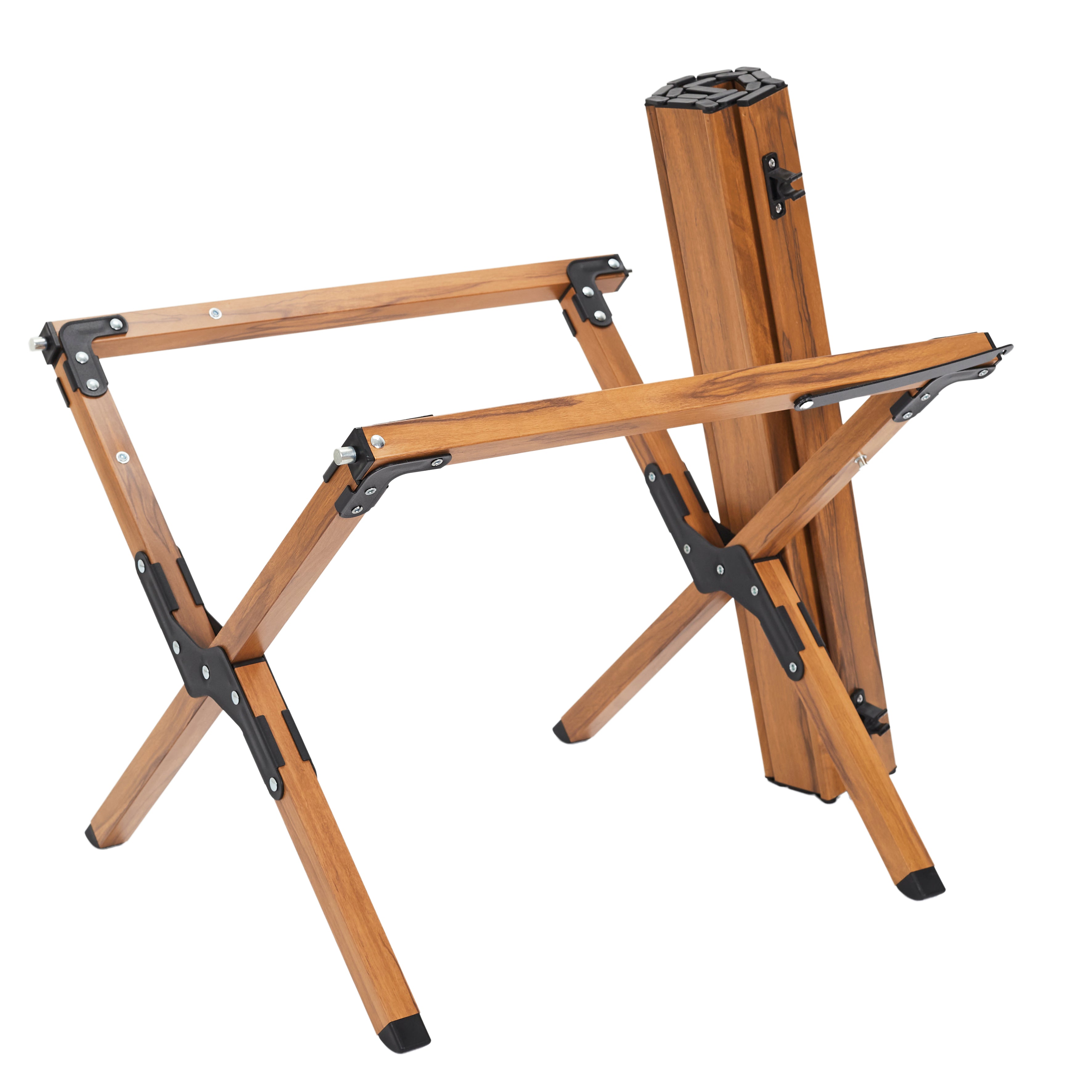 TABLE CAMPING MARIPOSA 58X60