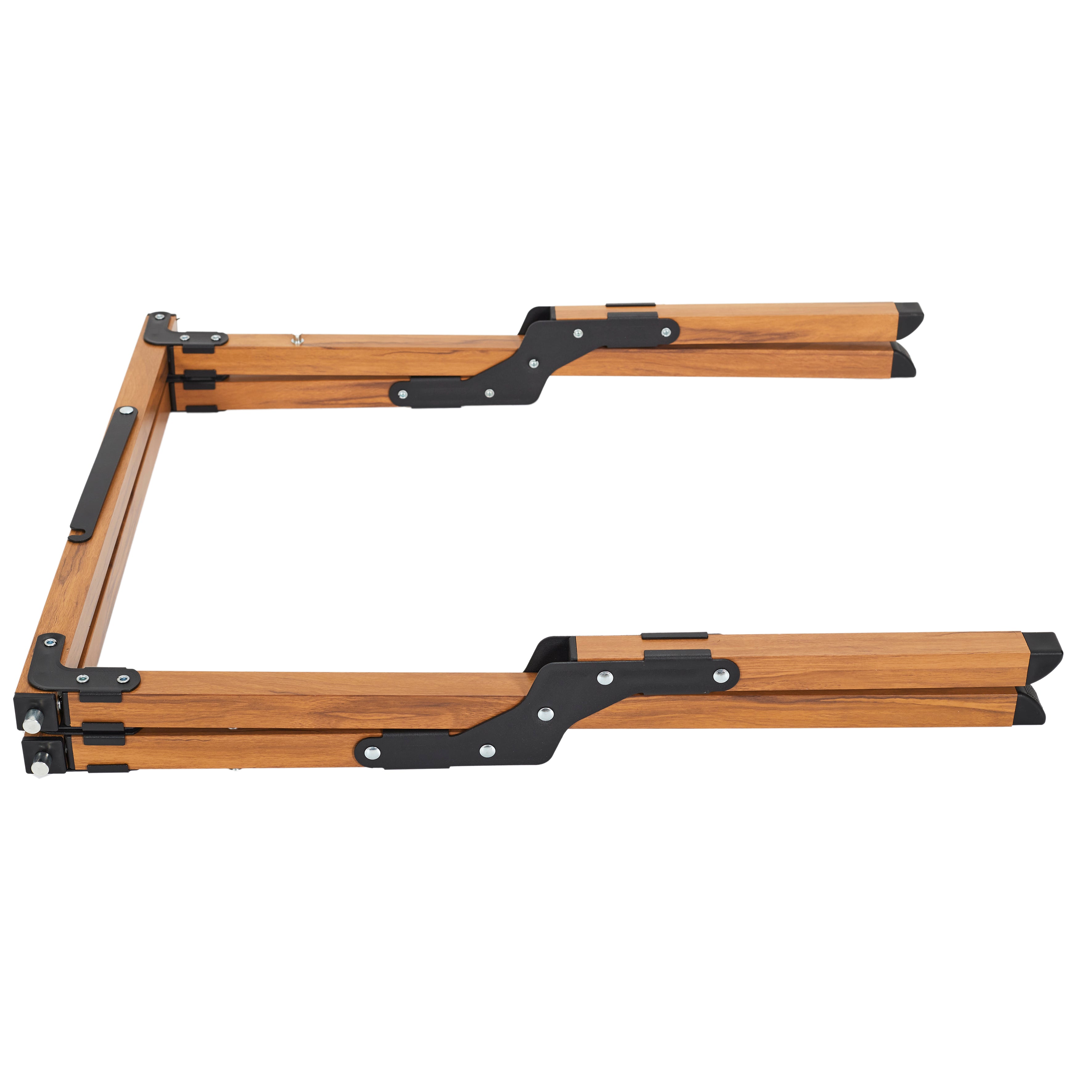 TABLE CAMPING MARIPOSA 58X60