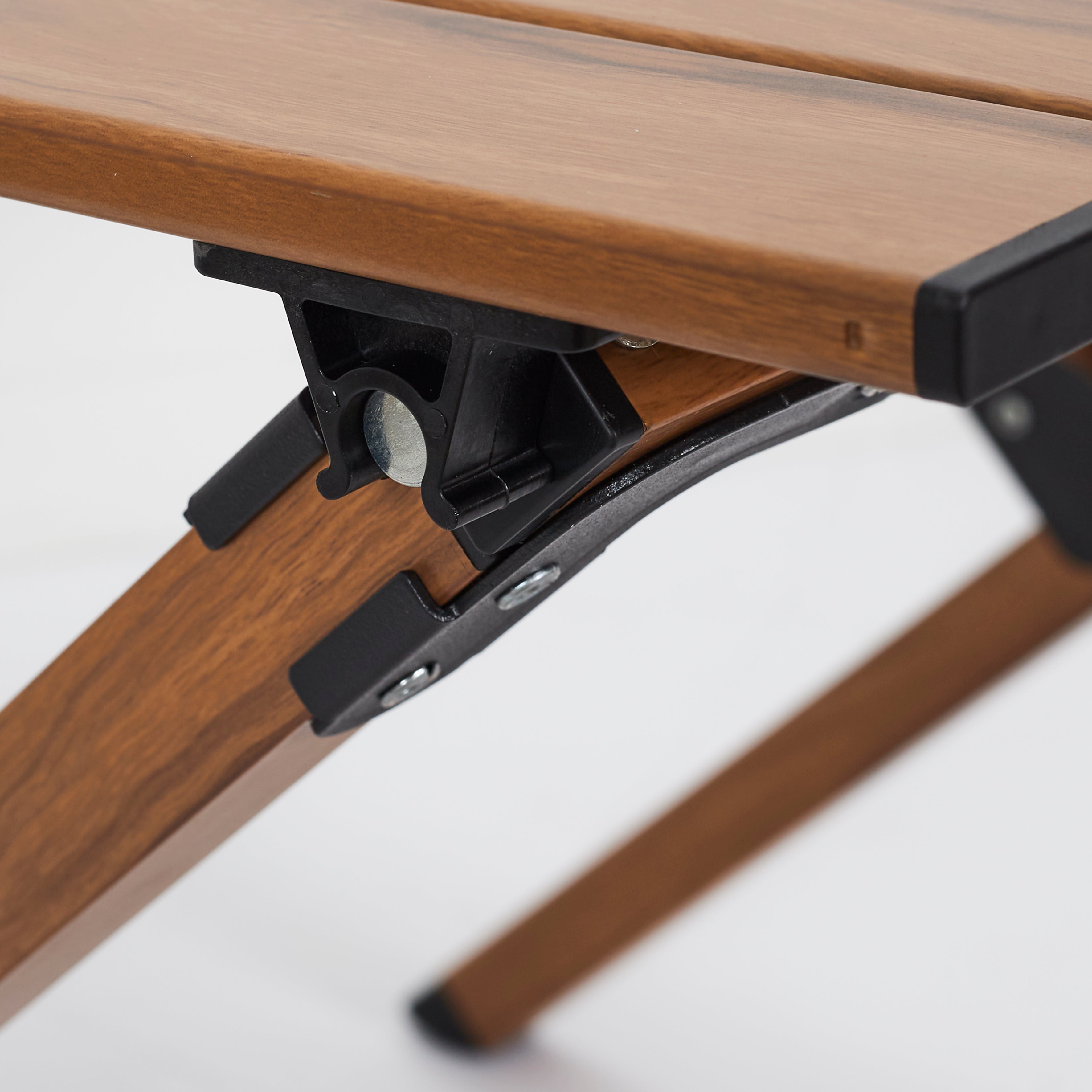 TABLE CAMPING MARIPOSA 58X60