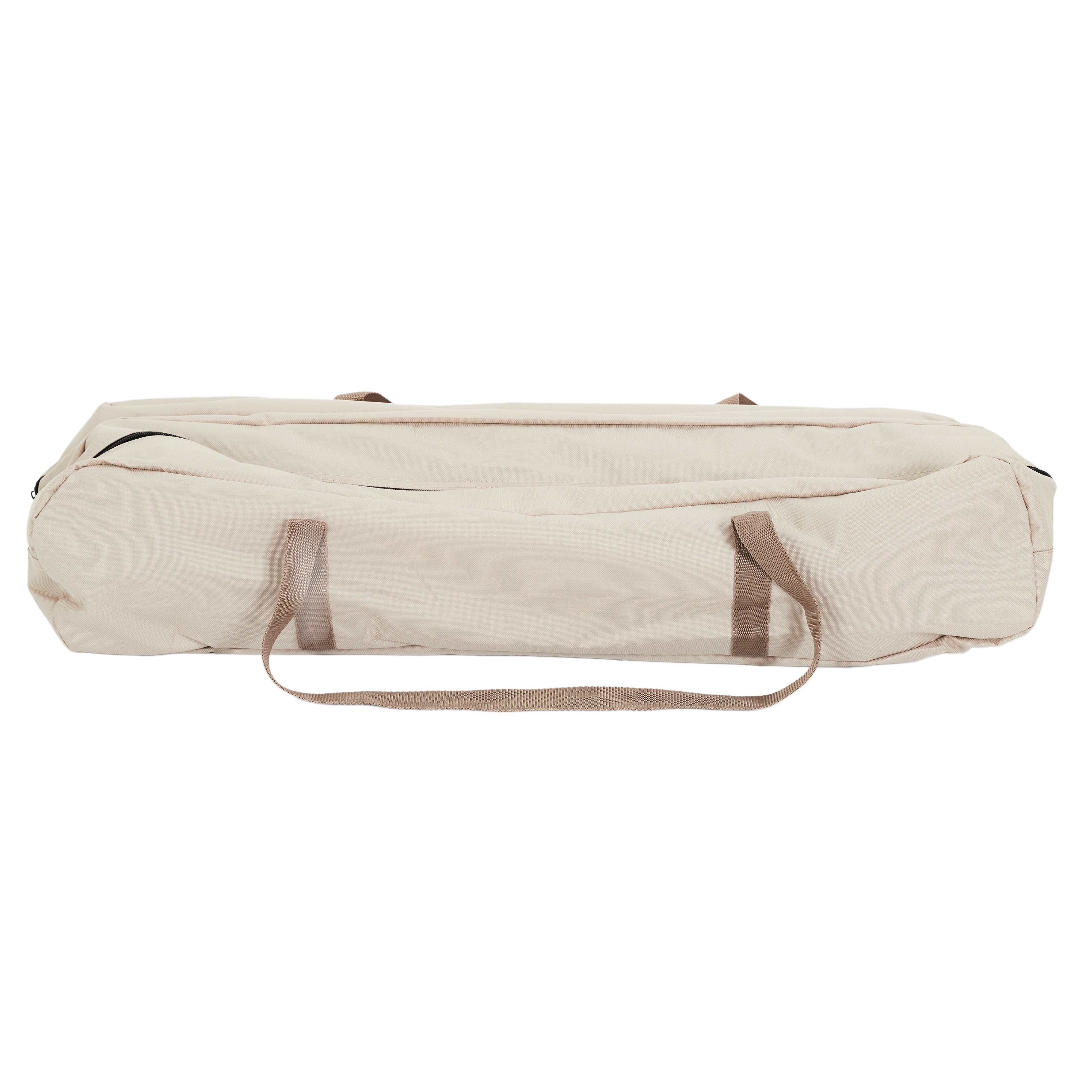 TABLE CAMPING MARIPOSA 58X60