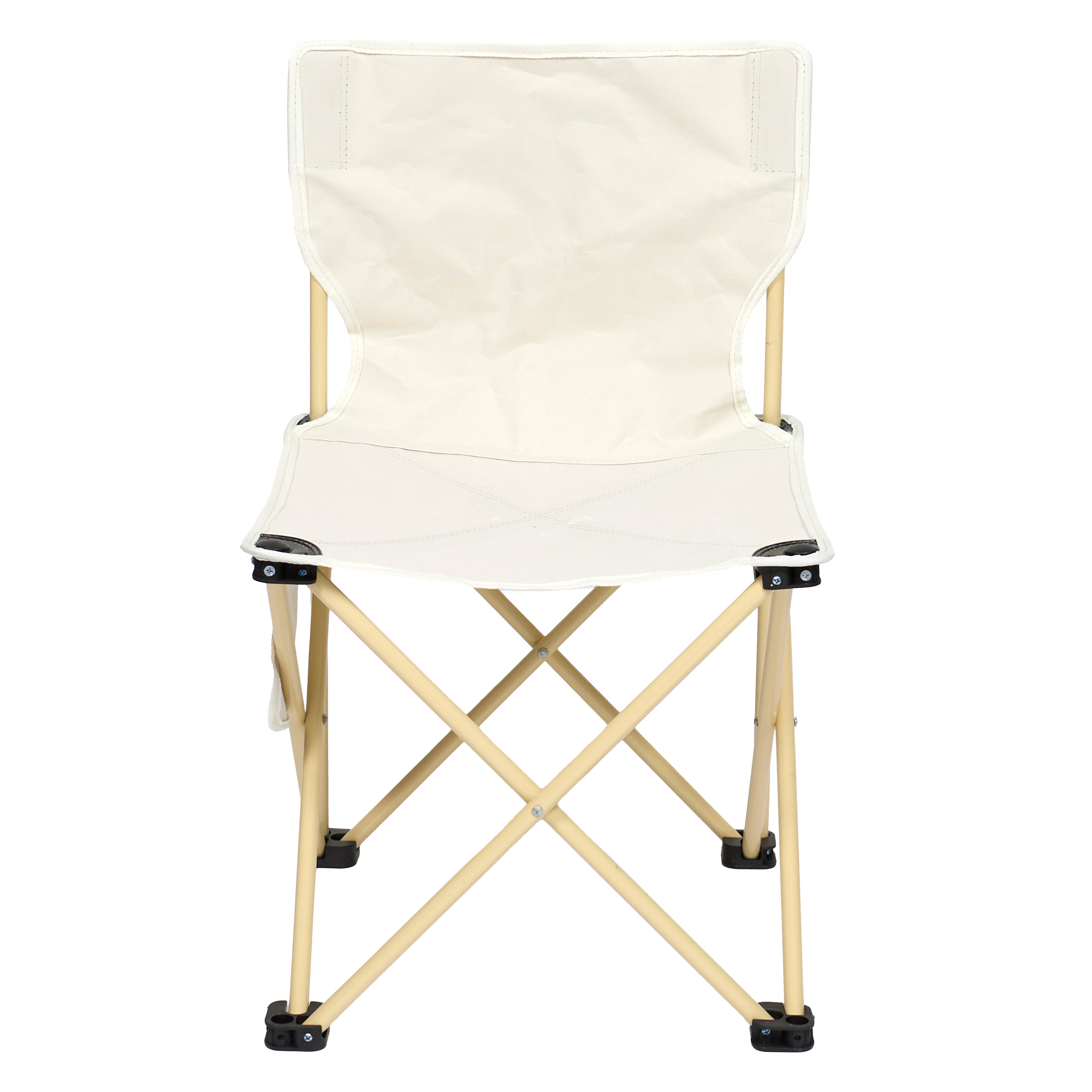 SET DE CAMPING ATHENA