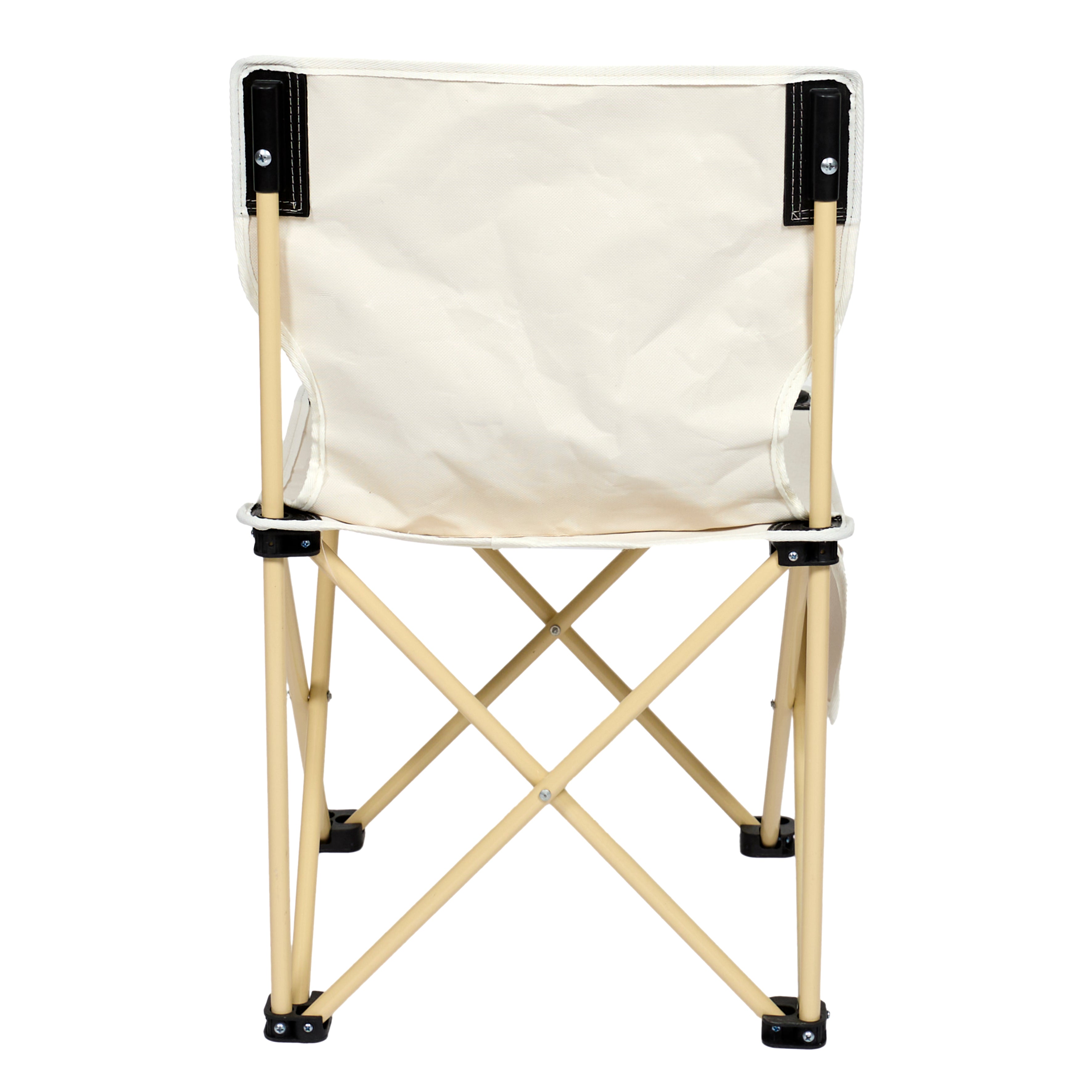 SET DE CAMPING ATHENA