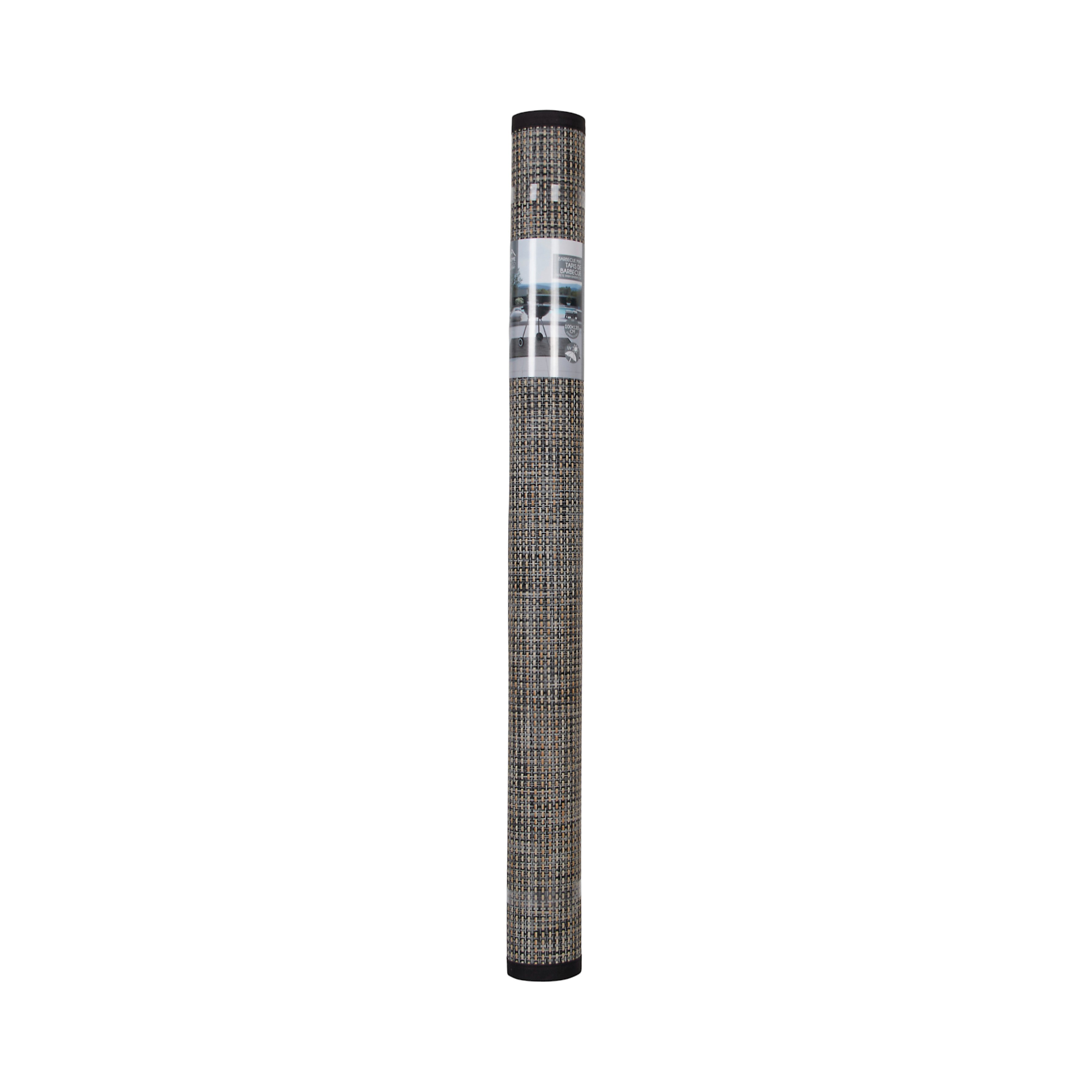 TAPIS DE BARBECUE 100X120CM