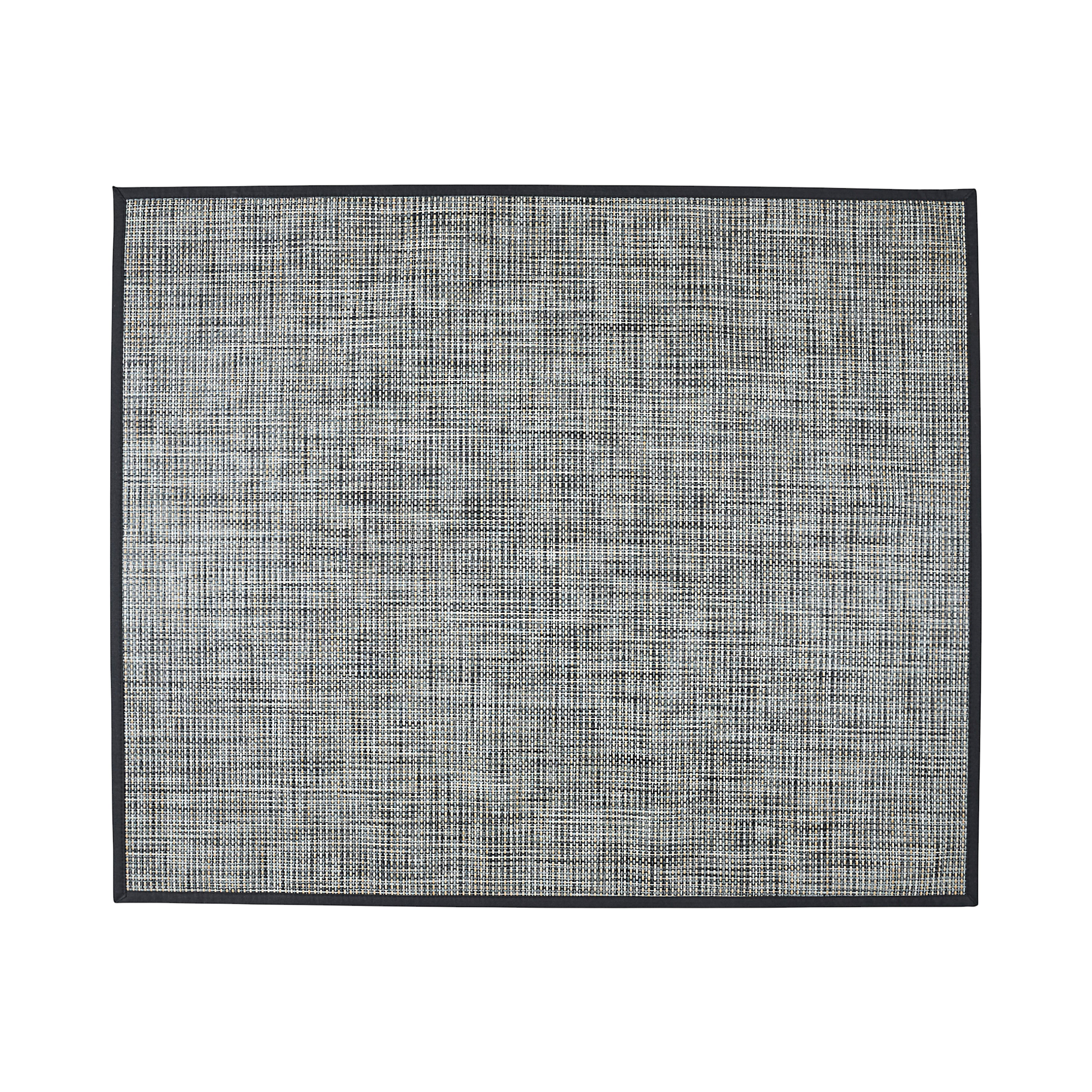 TAPIS DE BARBECUE 100X120CM