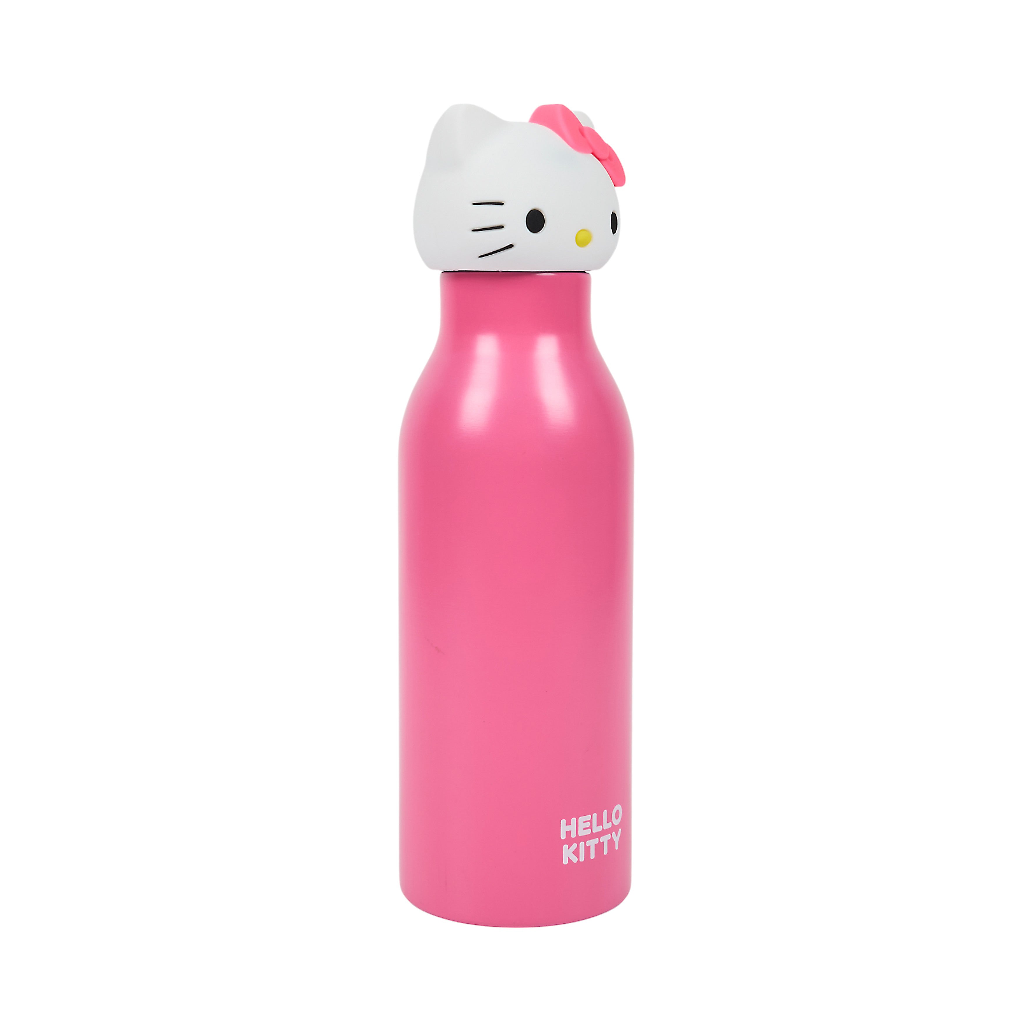 BOUTEILLE DE TRANSPORT ISO SWIIGO KITTY 40CL