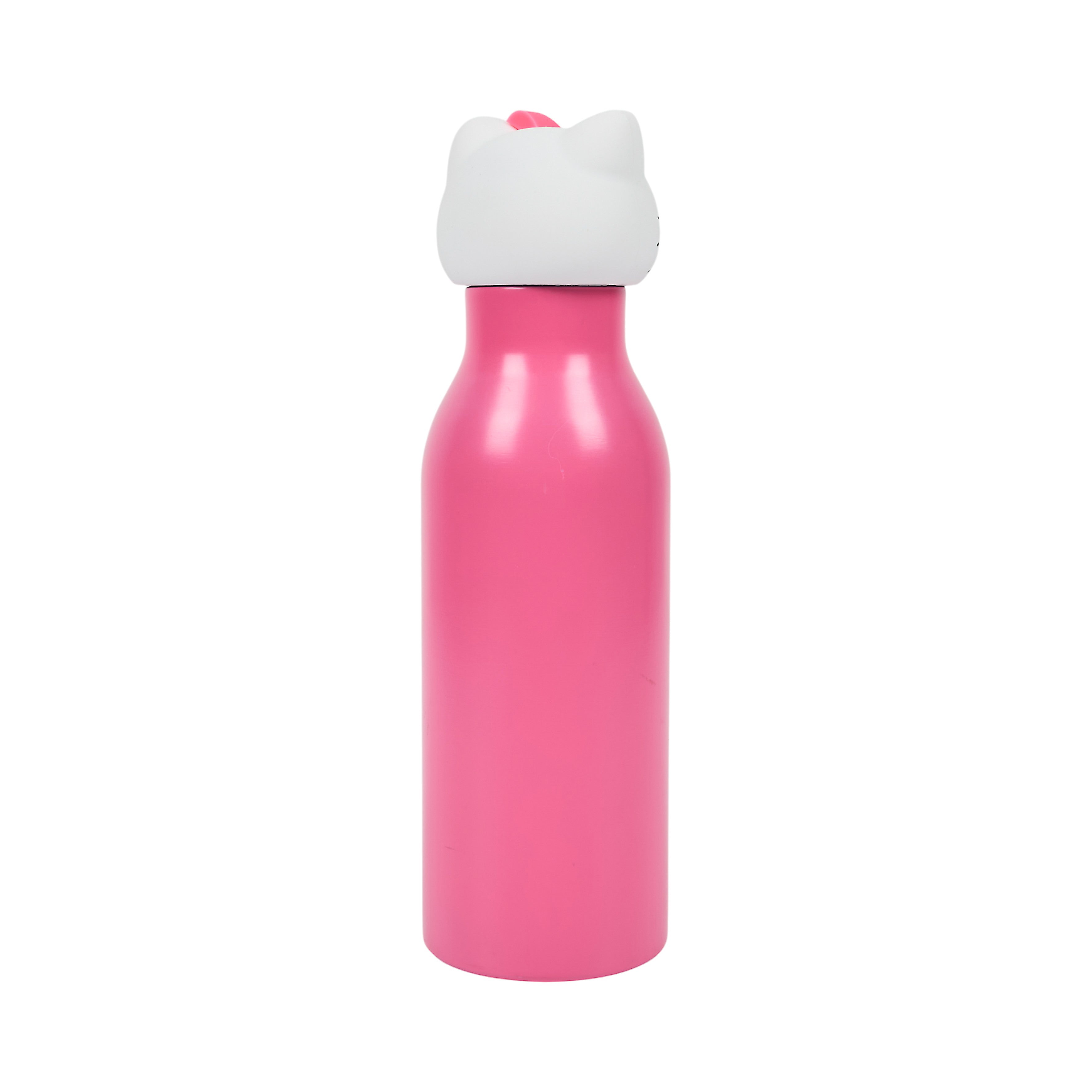 BOUTEILLE DE TRANSPORT ISO SWIIGO KITTY 40CL