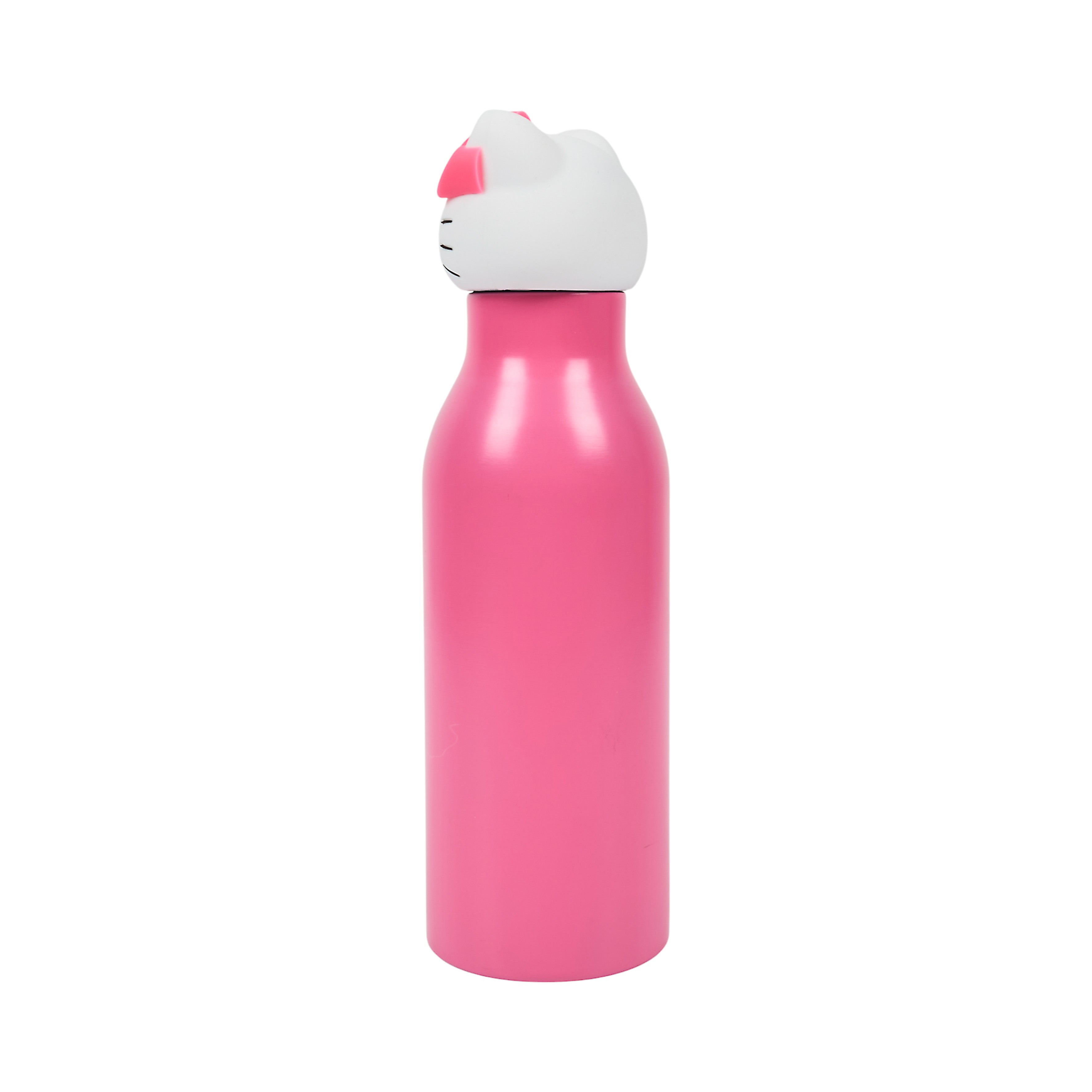 BOUTEILLE DE TRANSPORT ISO SWIIGO KITTY 40CL
