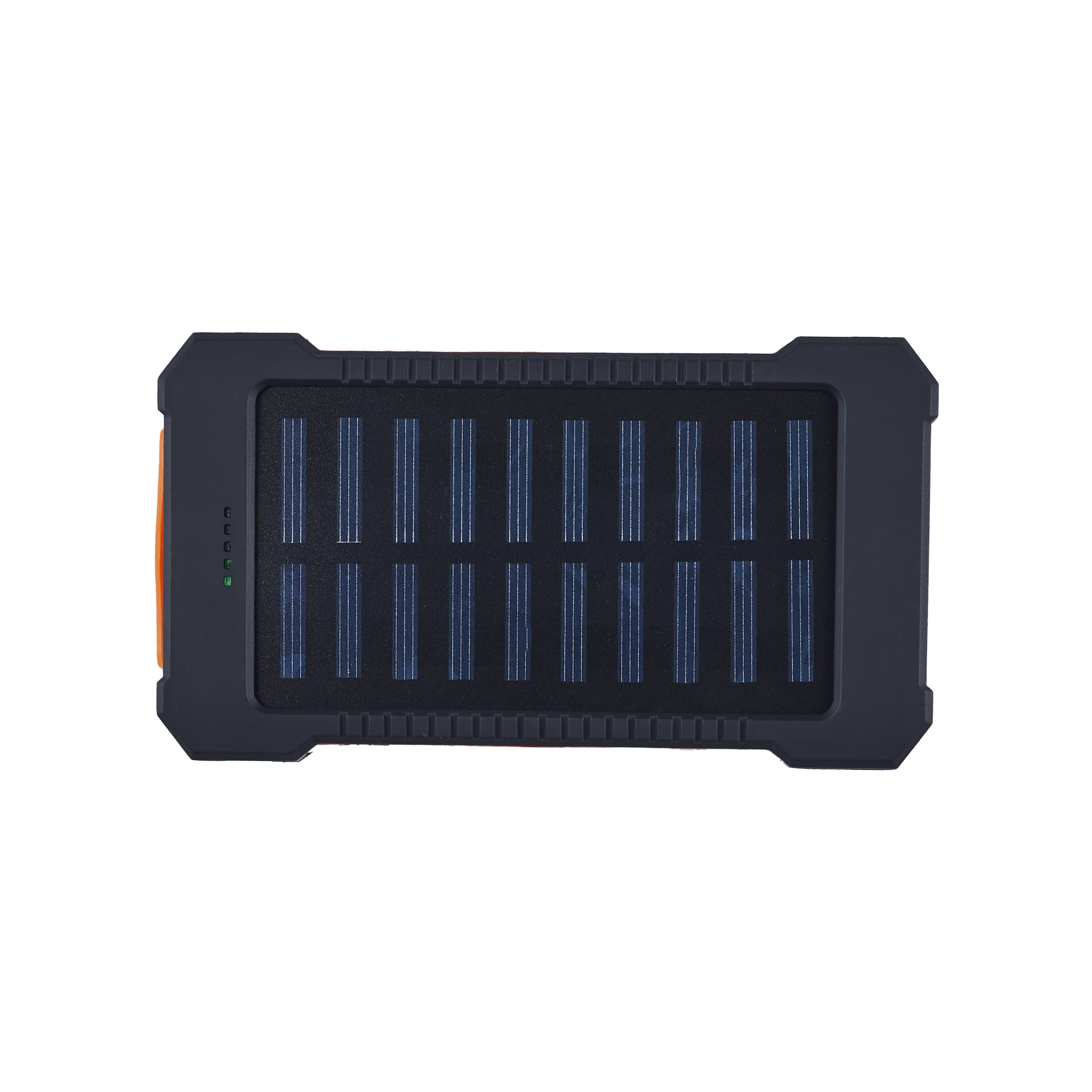 BATTERIE DE SECOURS SOLAIRE 5000MAH