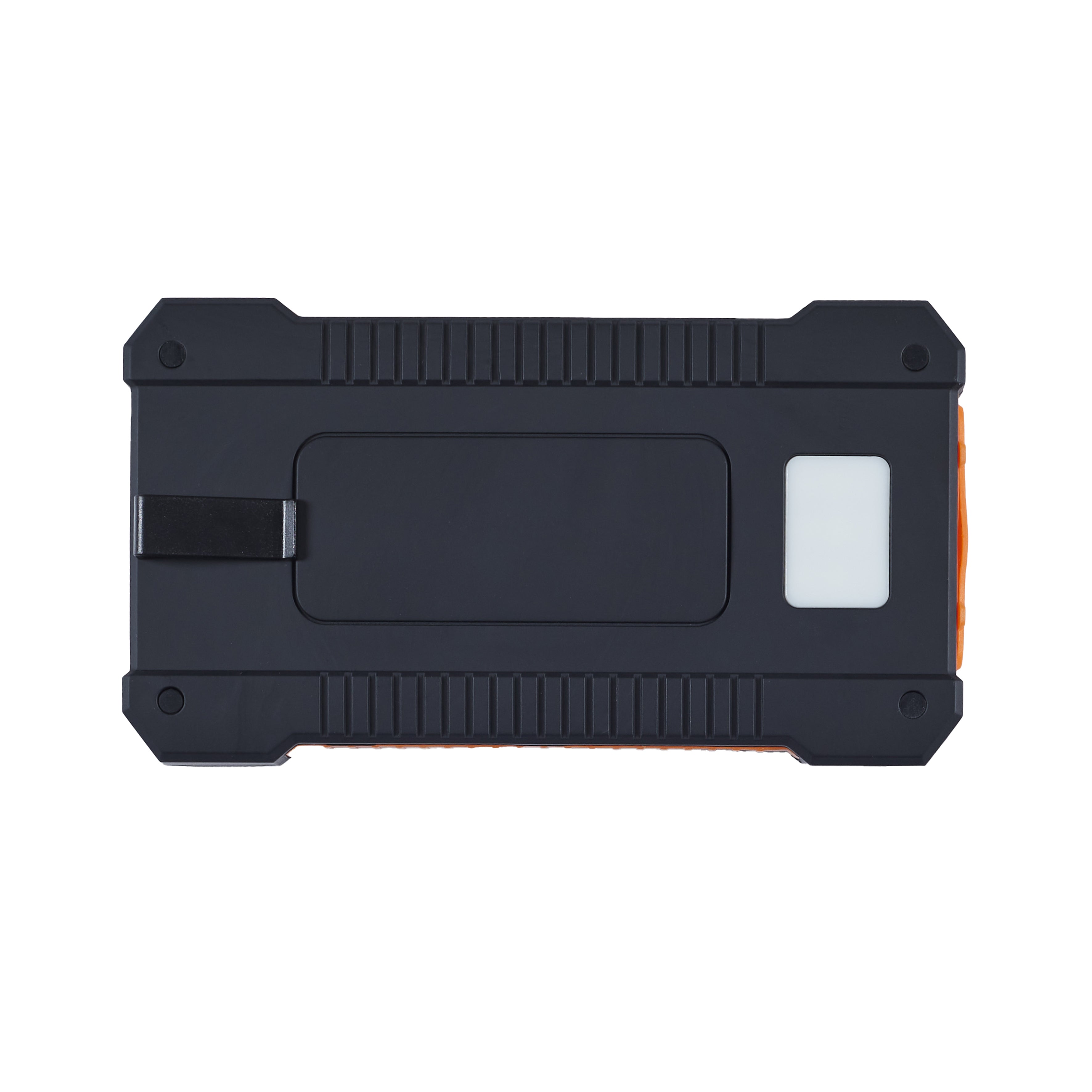 BATTERIE DE SECOURS SOLAIRE 5000MAH