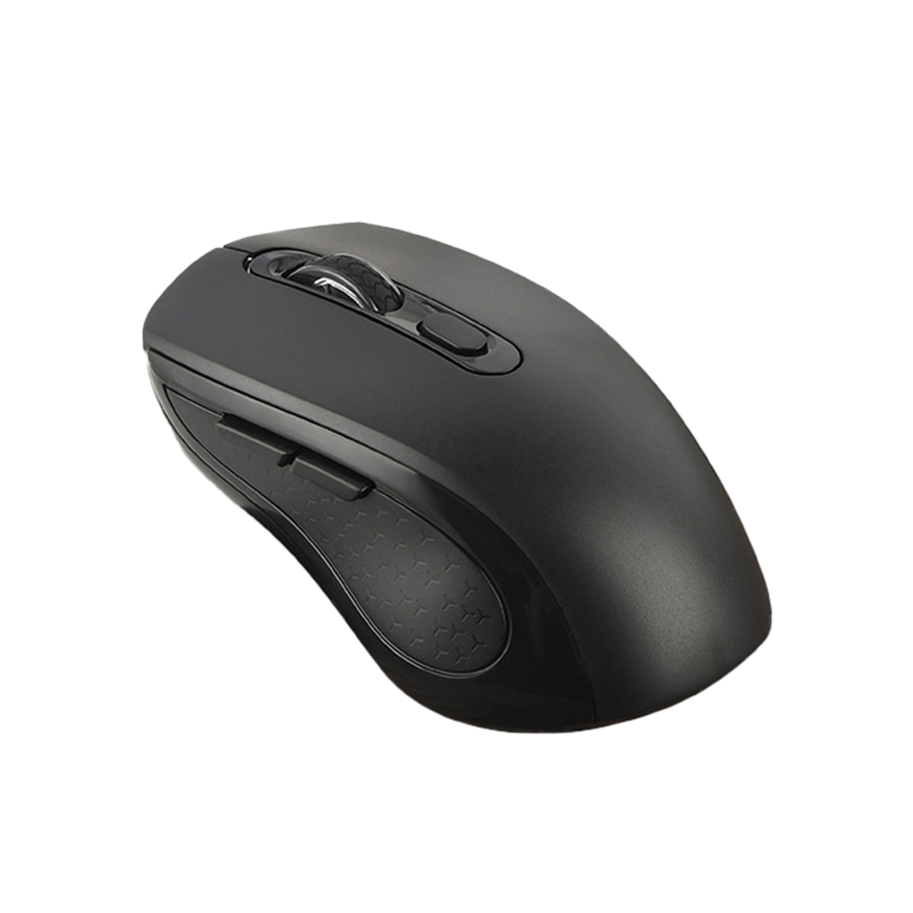 SOURIS SANS FIL SILENCIEUSE