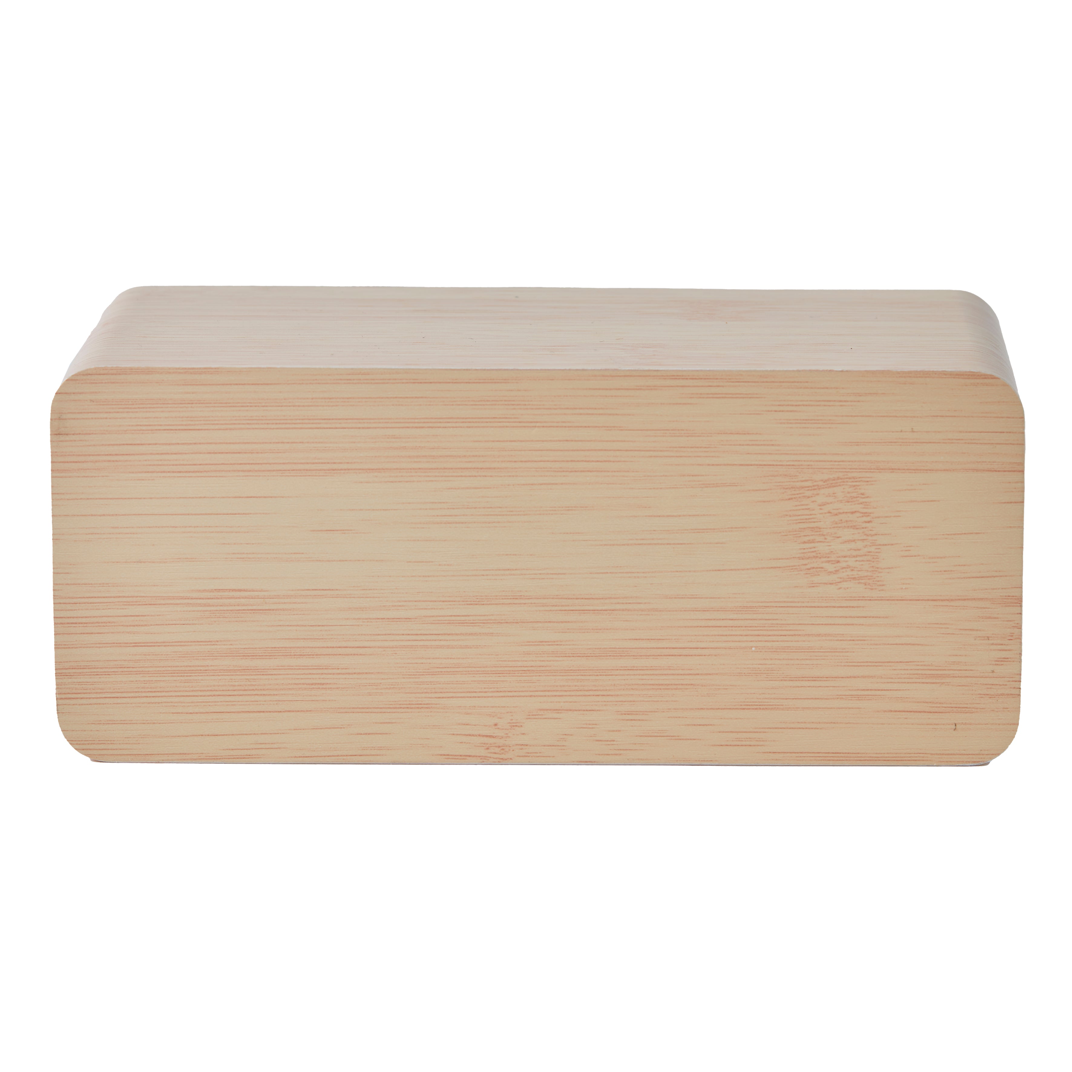 REVEIL CHARGEUR A INDUCTION 5W