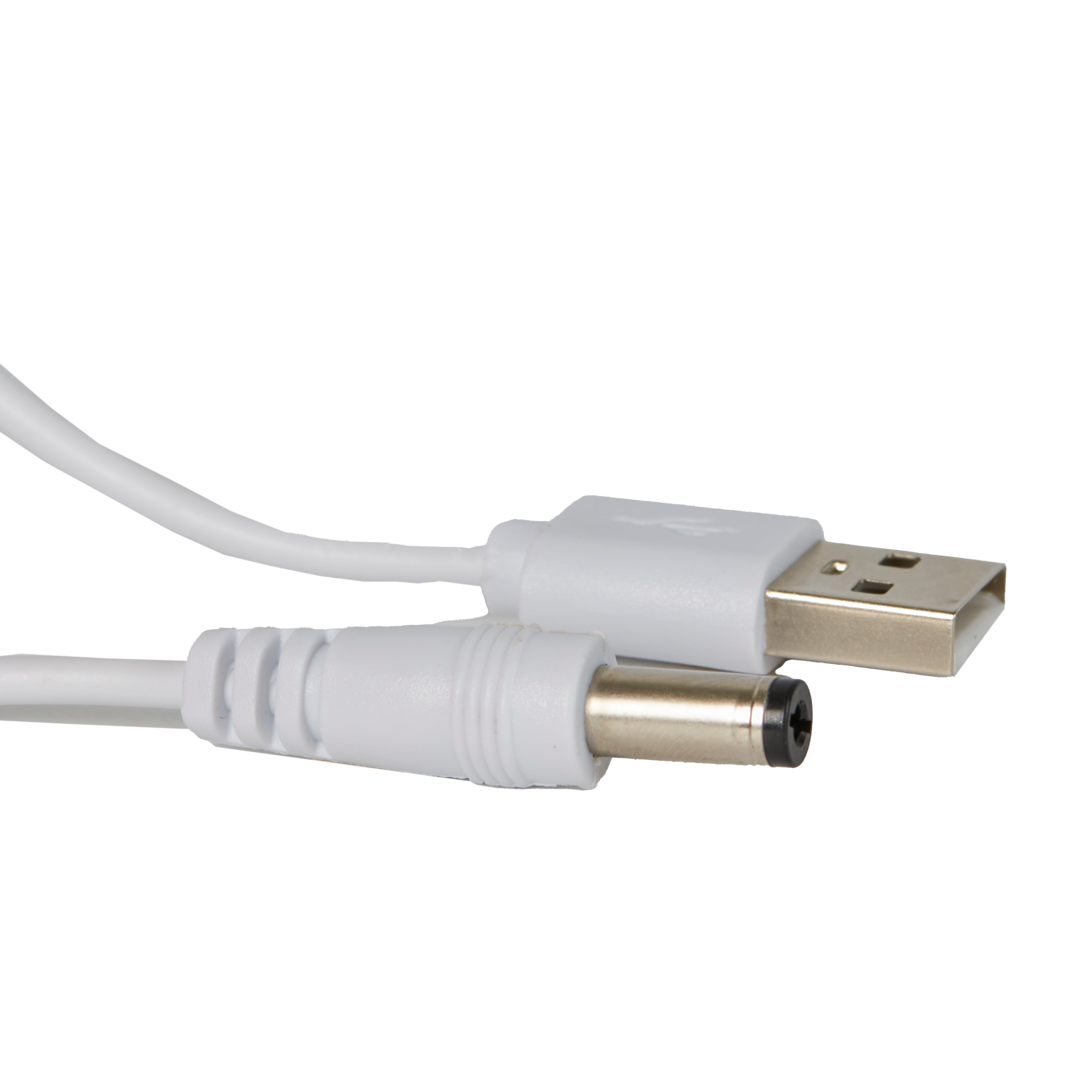 REVEIL CHARGEUR A INDUCTION 5W