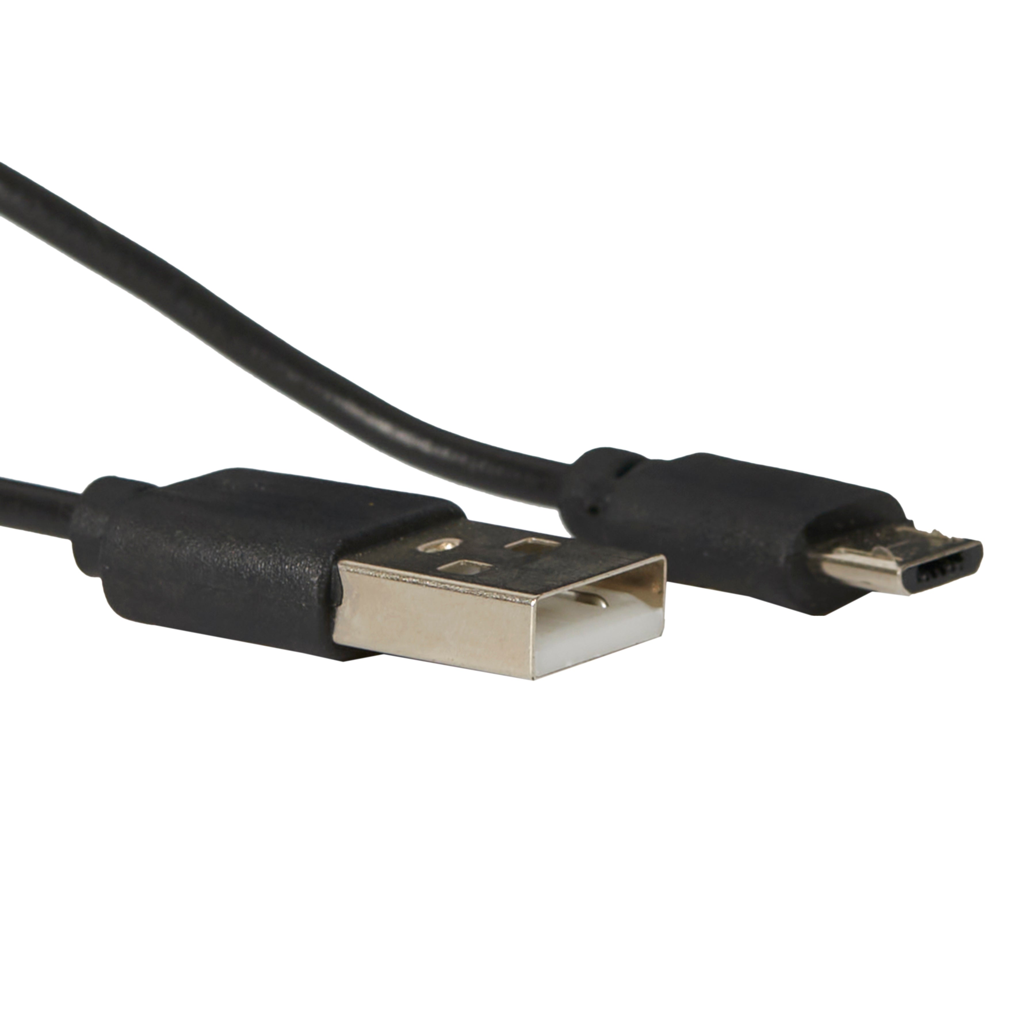 BATTERIE DE SECOURS 30000MAH