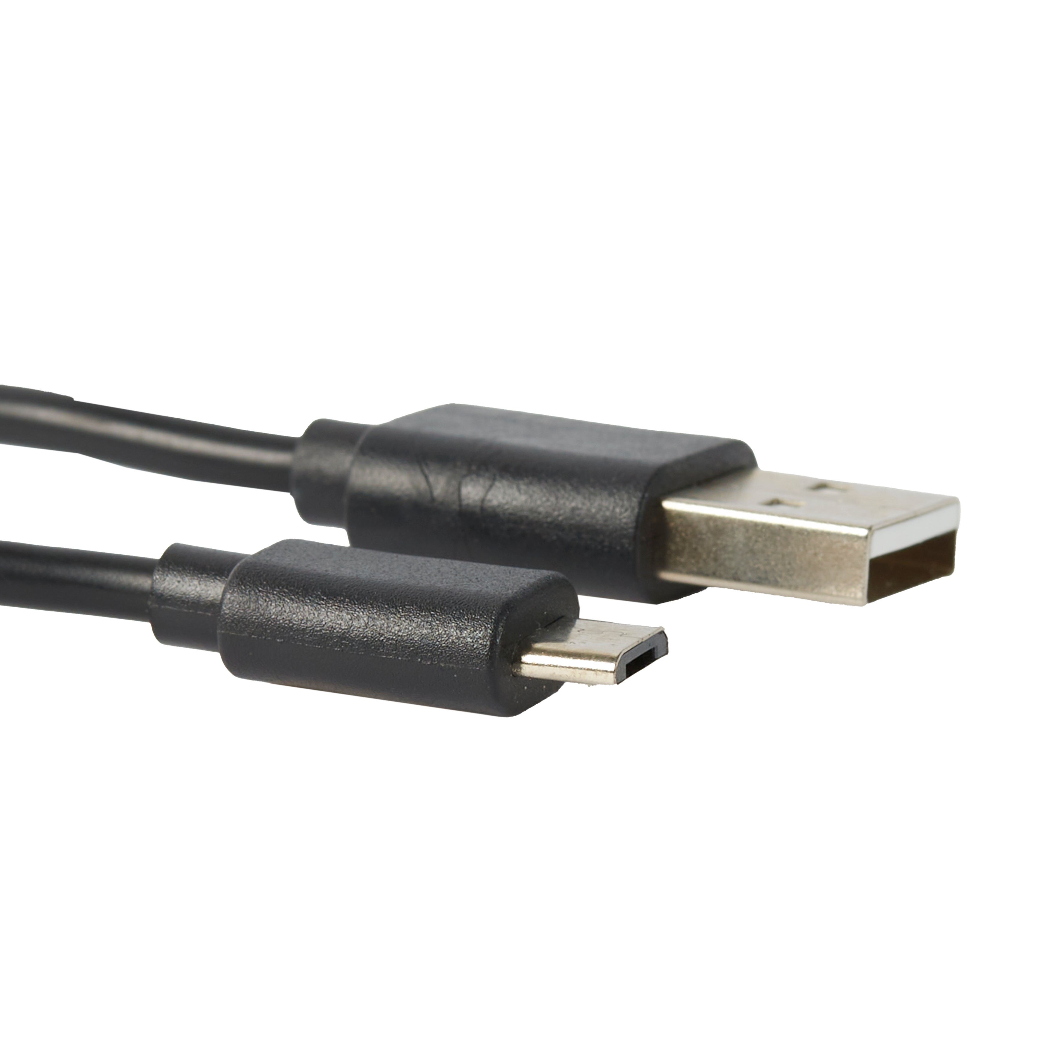 SUPPORT CHARGEUR A INDUCTION BOIS 15W