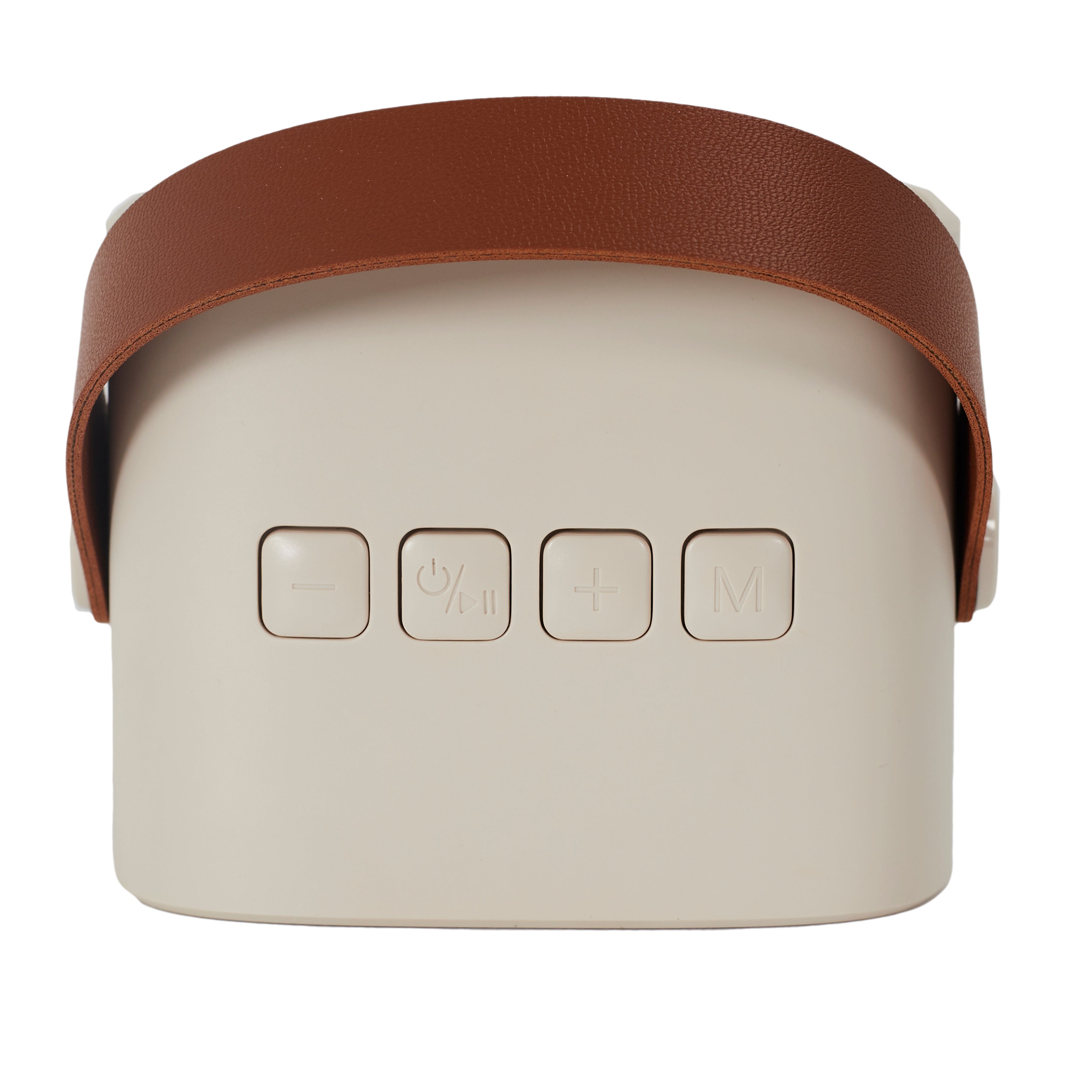 ENCEINTE ET MICRO KARAOKE DESIGN 5W