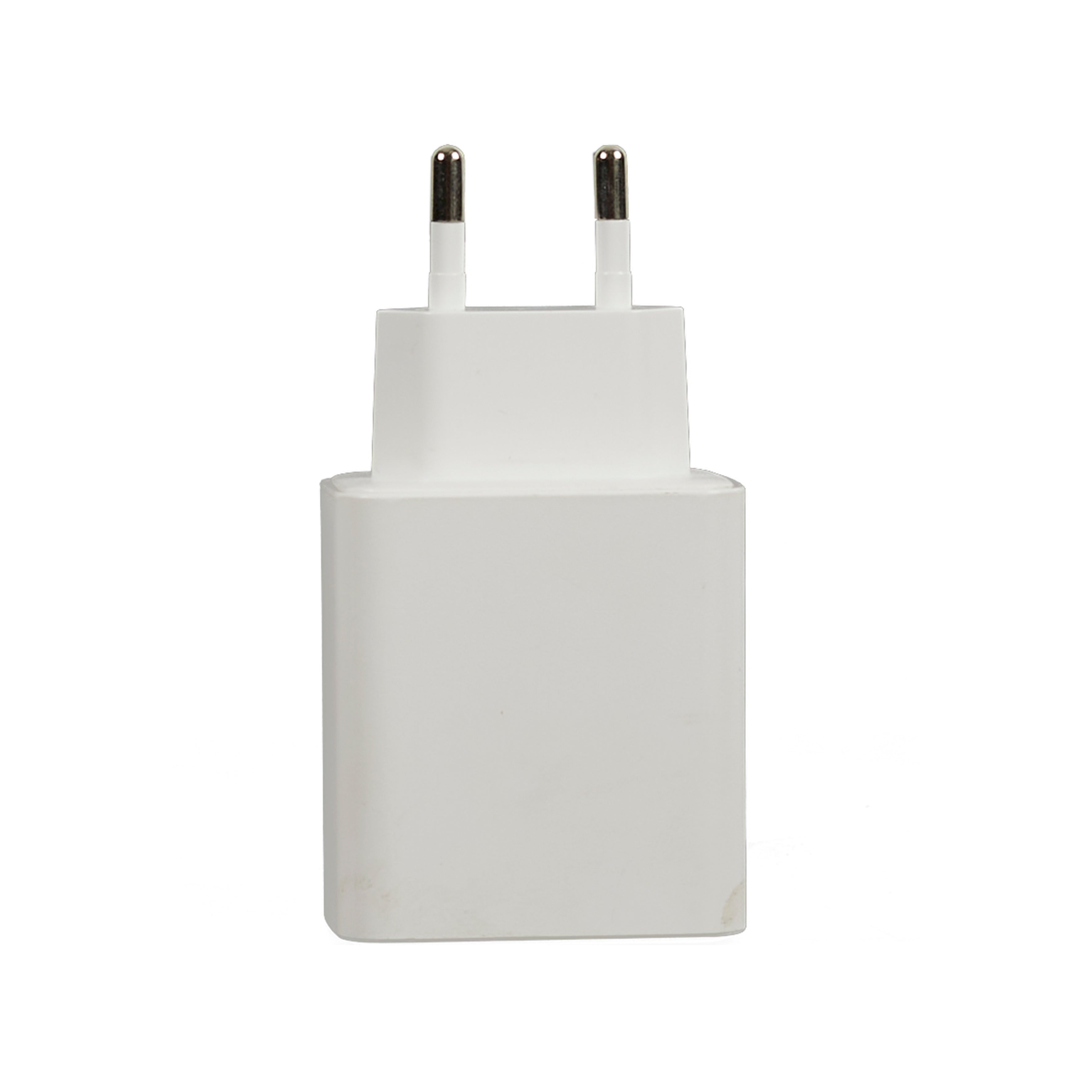 ADAPTATEUR SECTEUR 40W