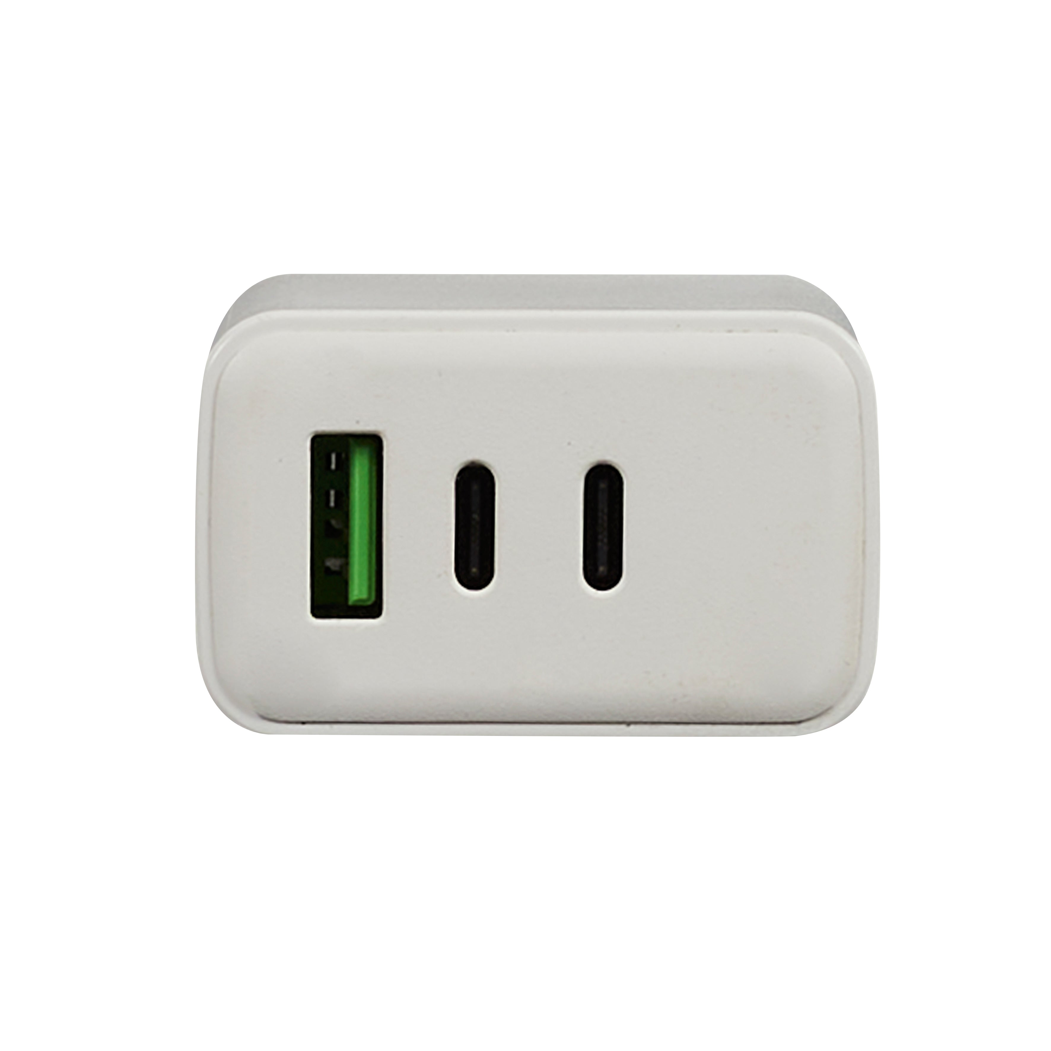 ADAPTATEUR SECTEUR 40W