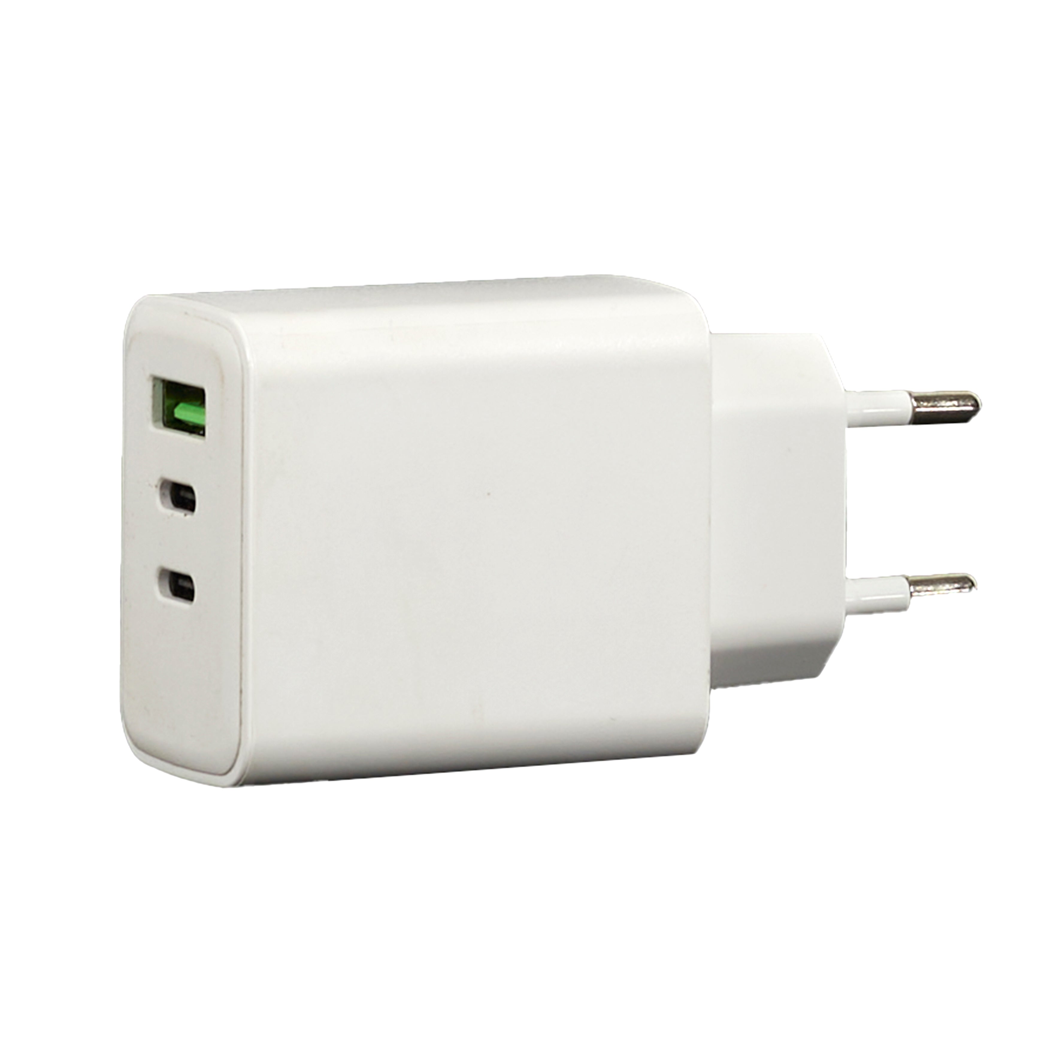 ADAPTATEUR SECTEUR 40W