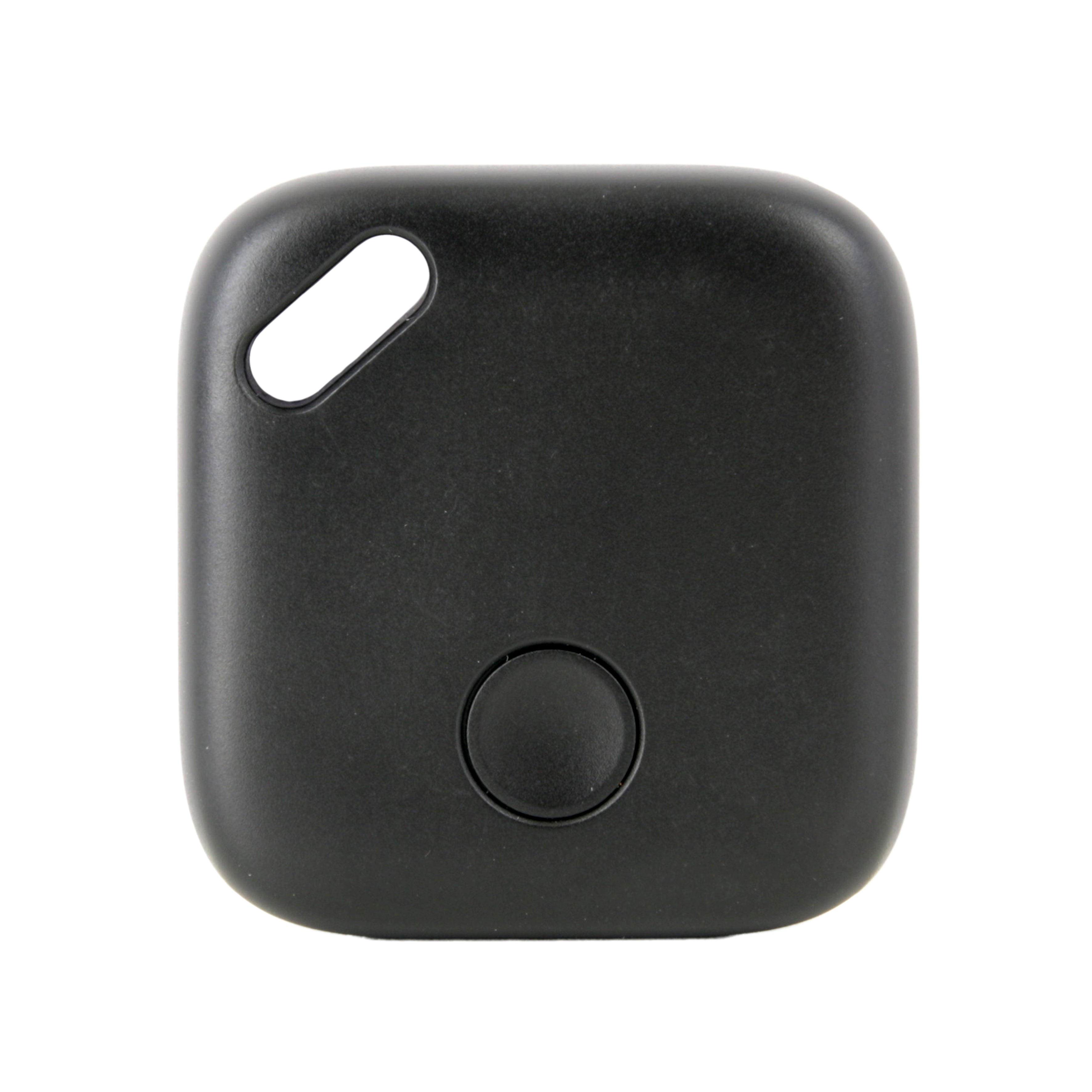TRACKER LOCALISATEUR NOIR