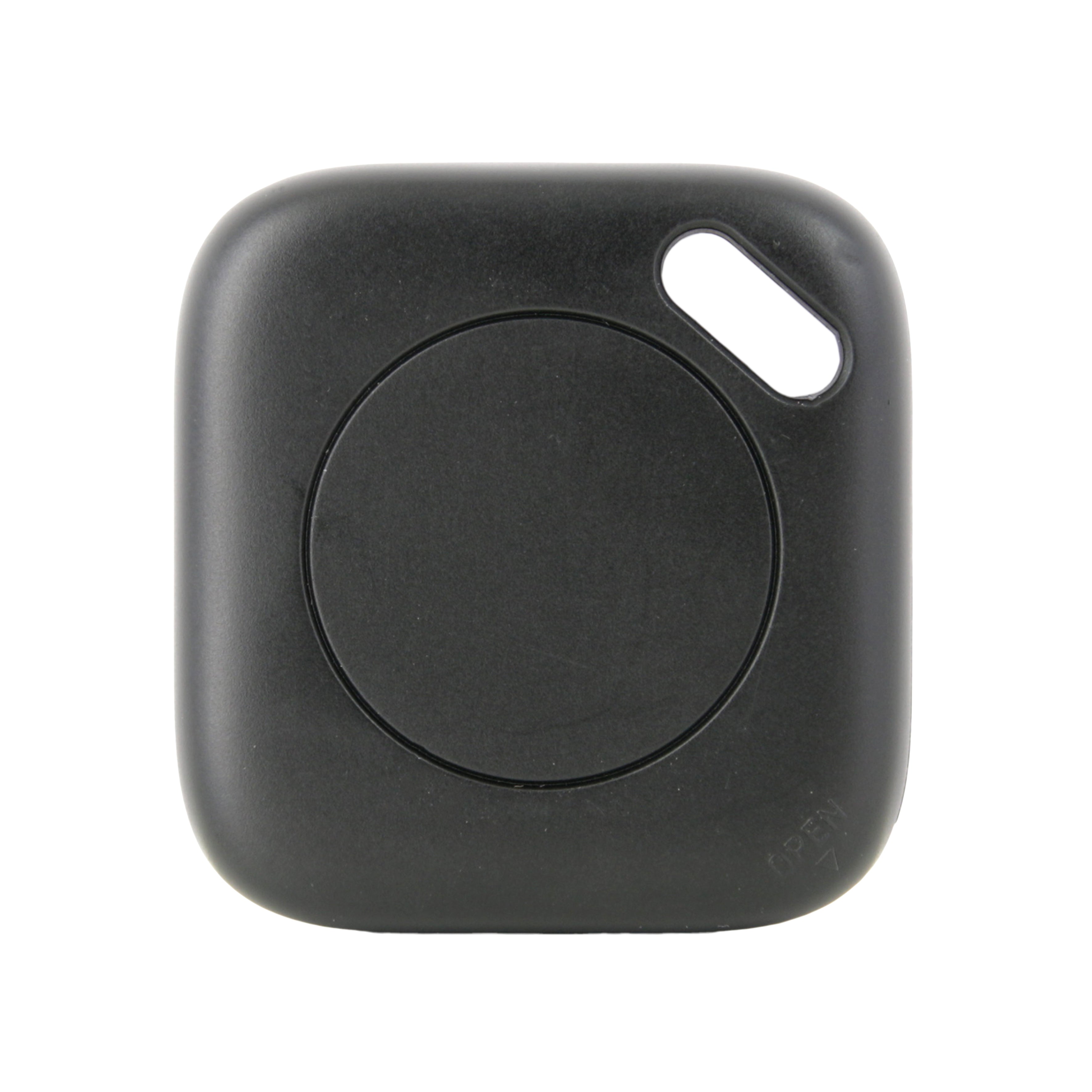 TRACKER LOCALISATEUR NOIR