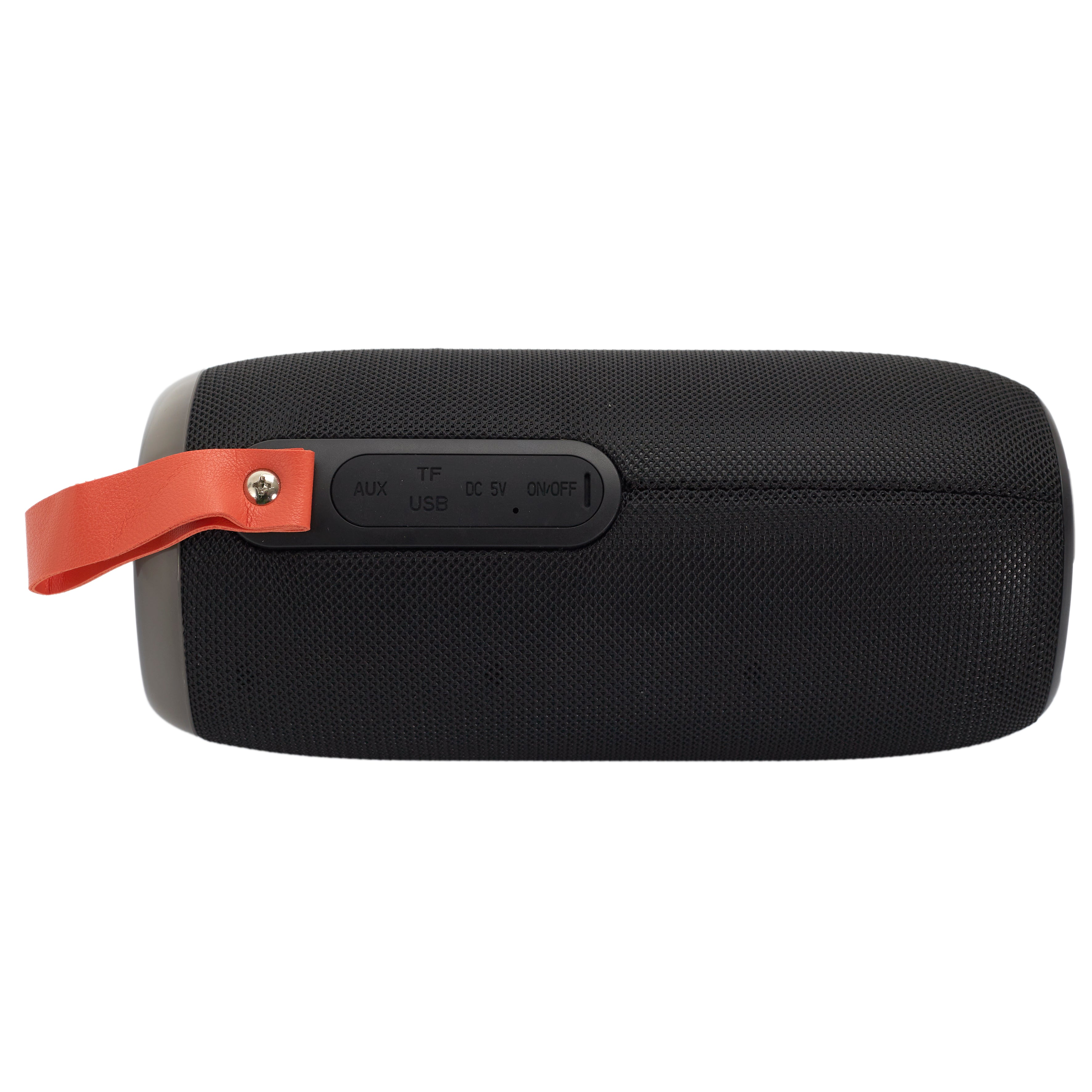 ENCEINTE PORTATIVE 2X5W