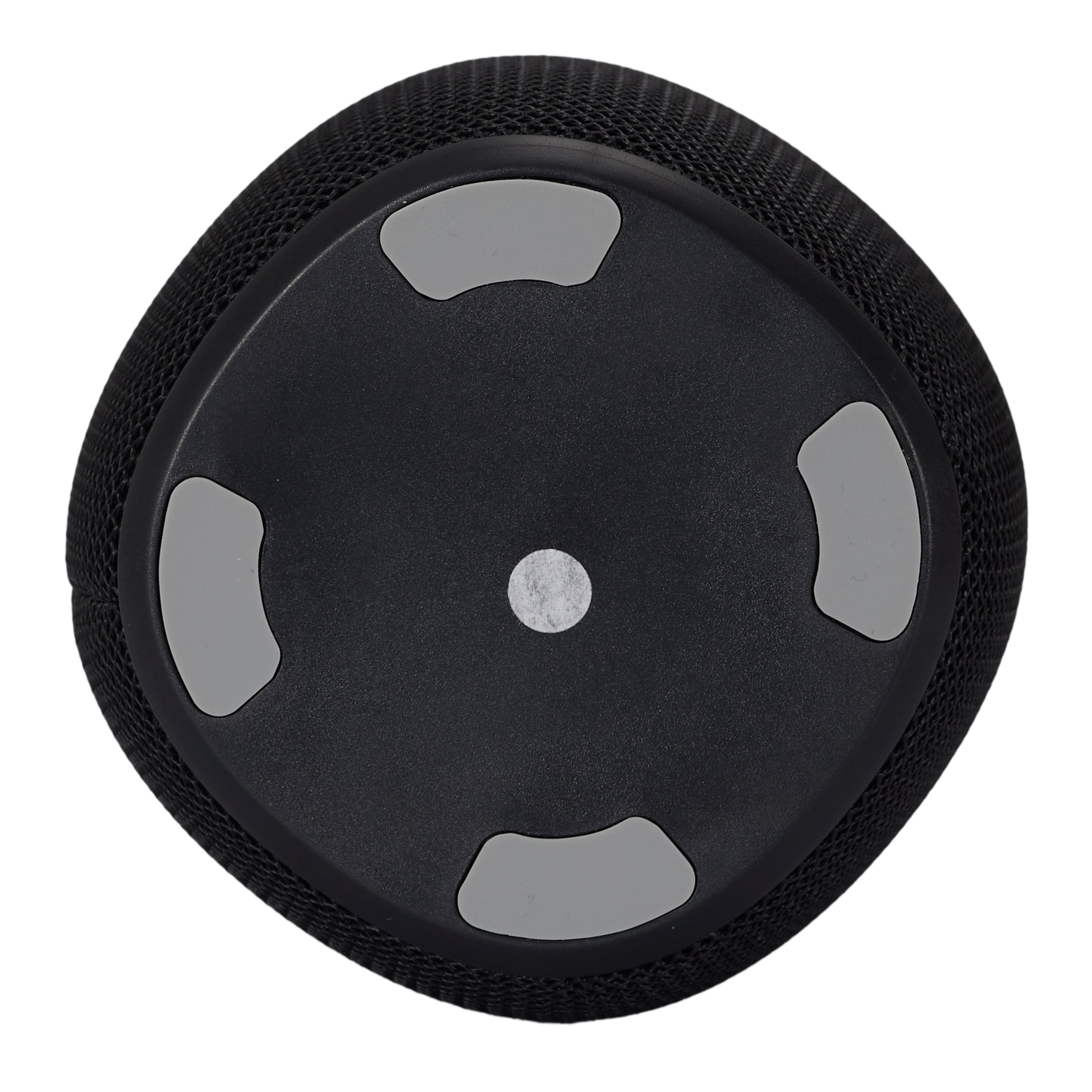 ENCEINTE PORTATIVE 2X5W