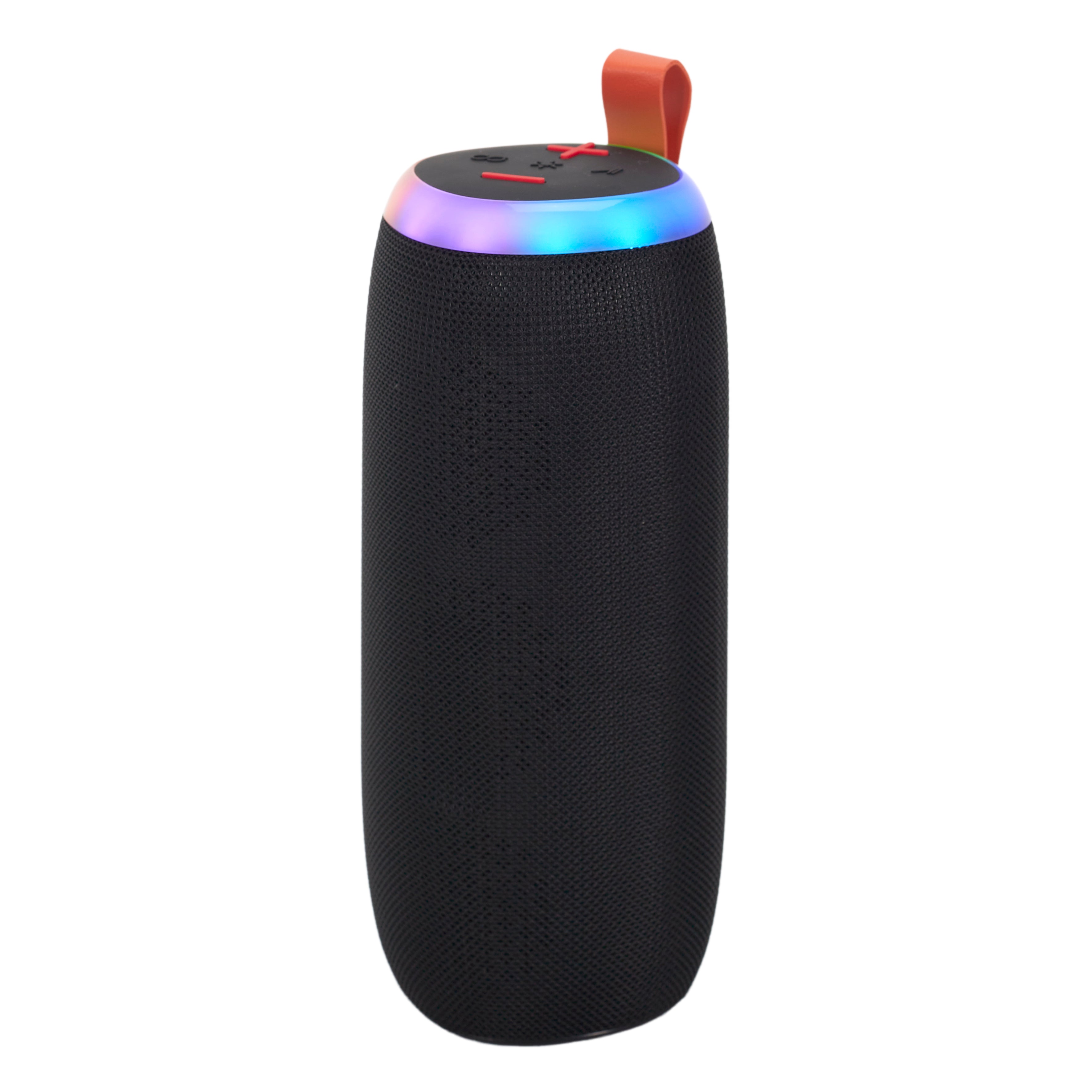 ENCEINTE PORTATIVE 2X5W