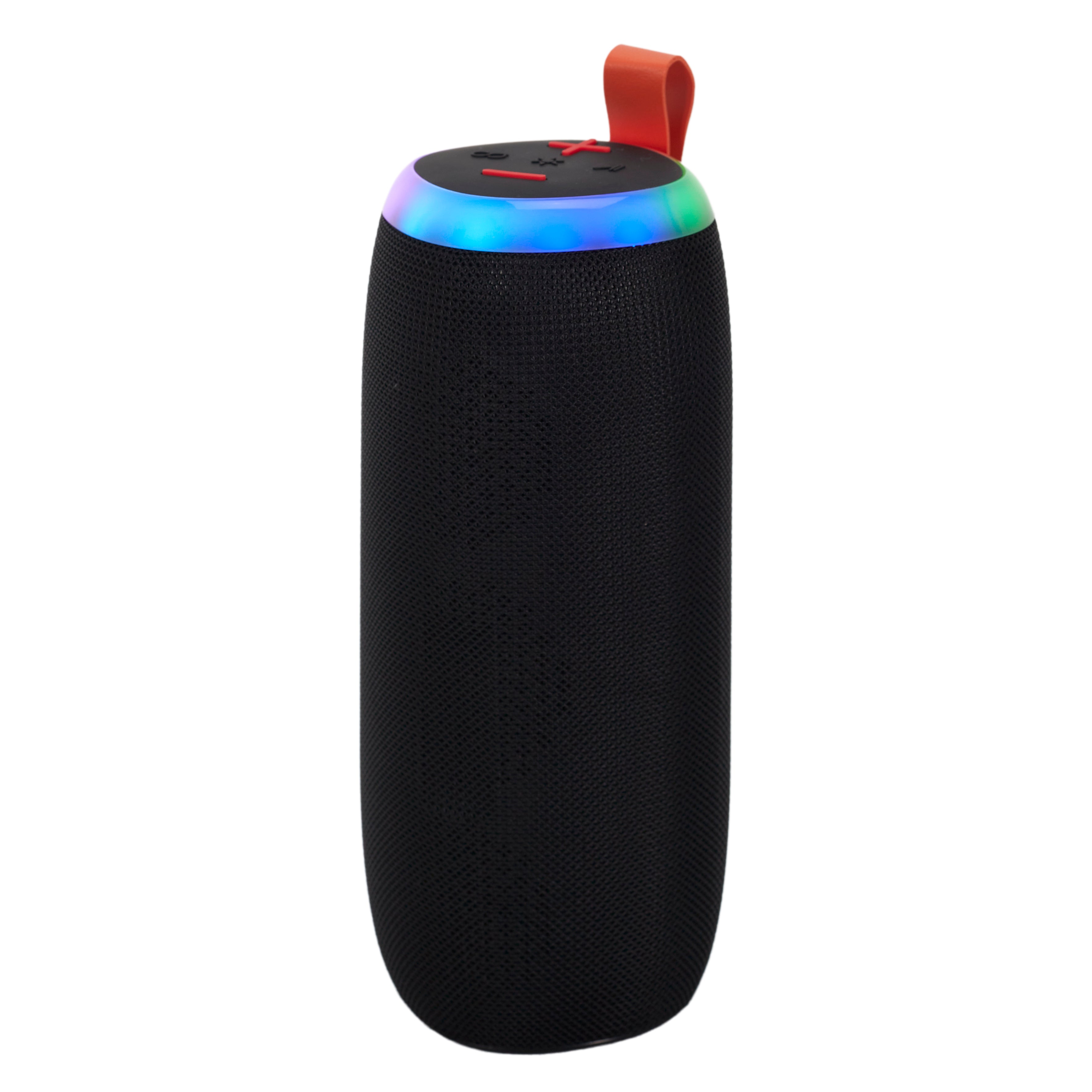 ENCEINTE PORTATIVE 2X5W
