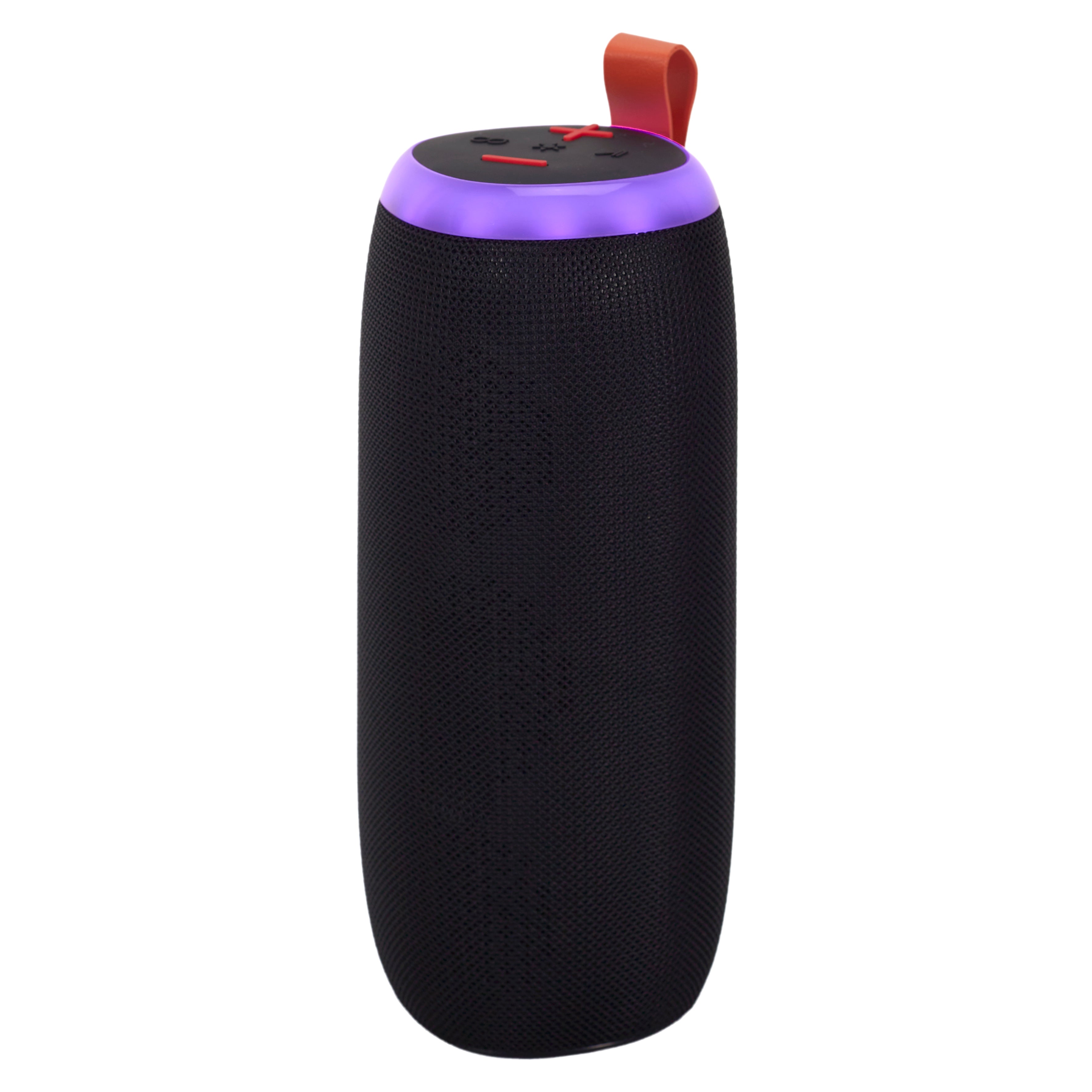 ENCEINTE PORTATIVE 2X5W