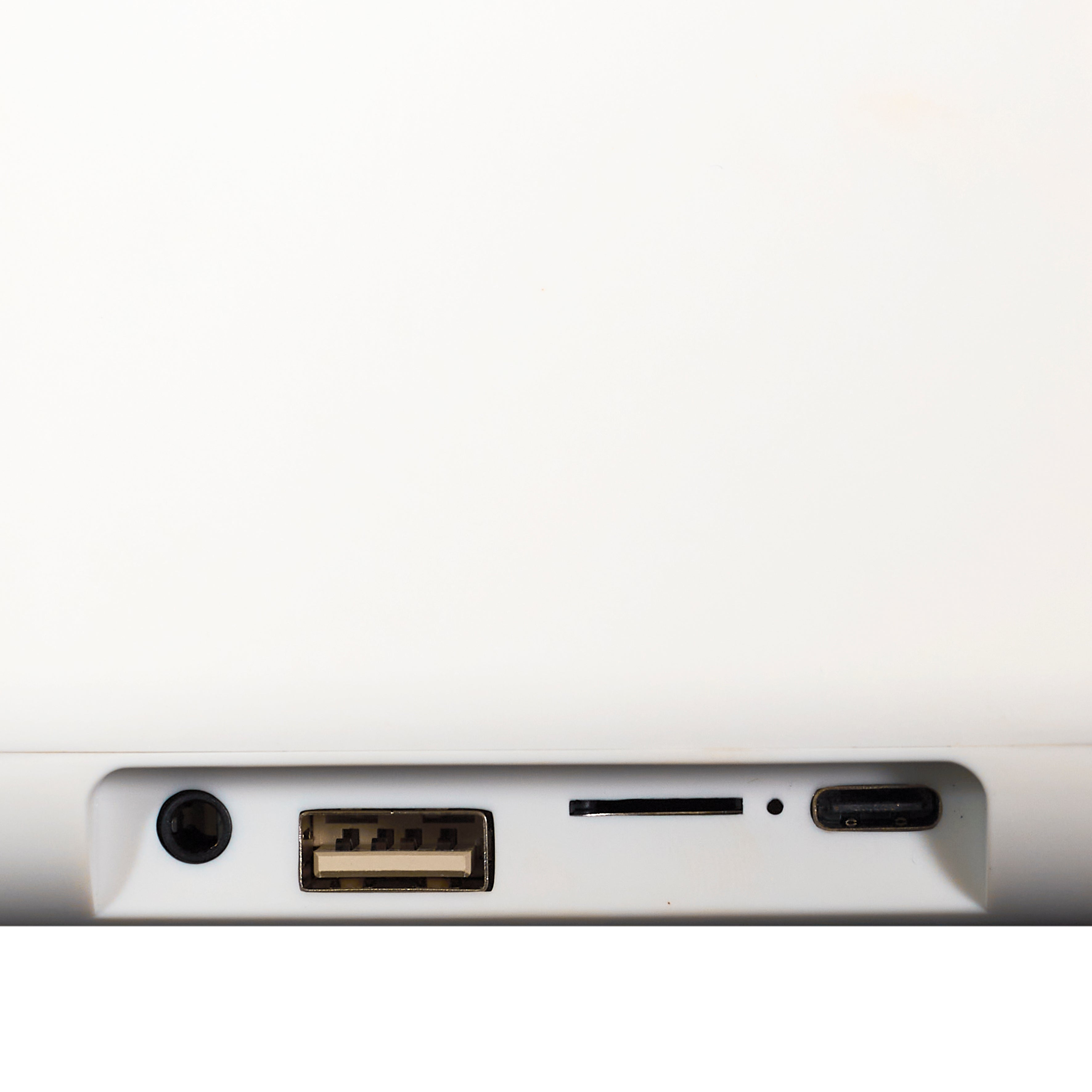 LAMPE CHARGEUR INDUCTION ENCEINTE 5W