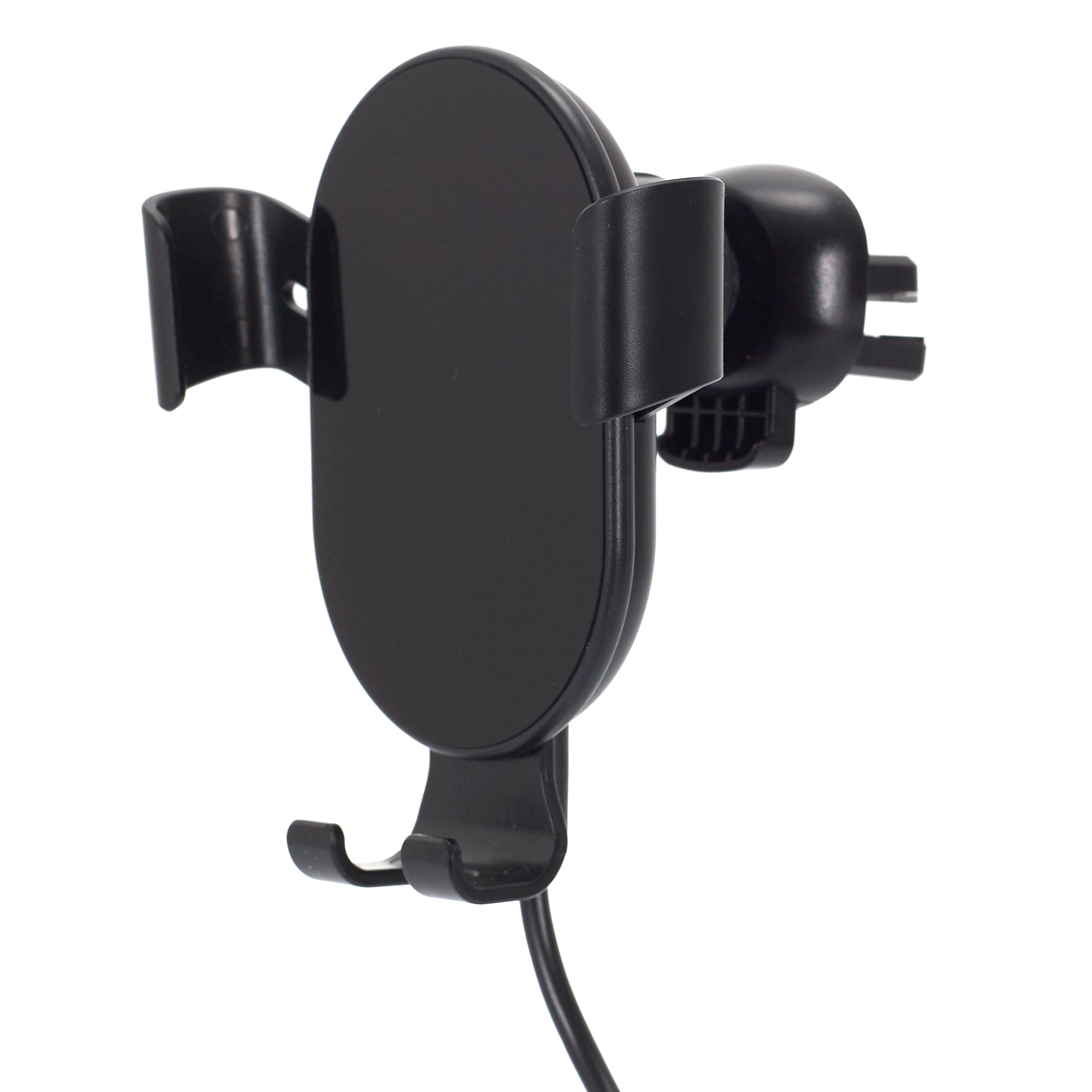 SUPPORT DE TELEPHONE CHARGEUR INDUCTION 15W