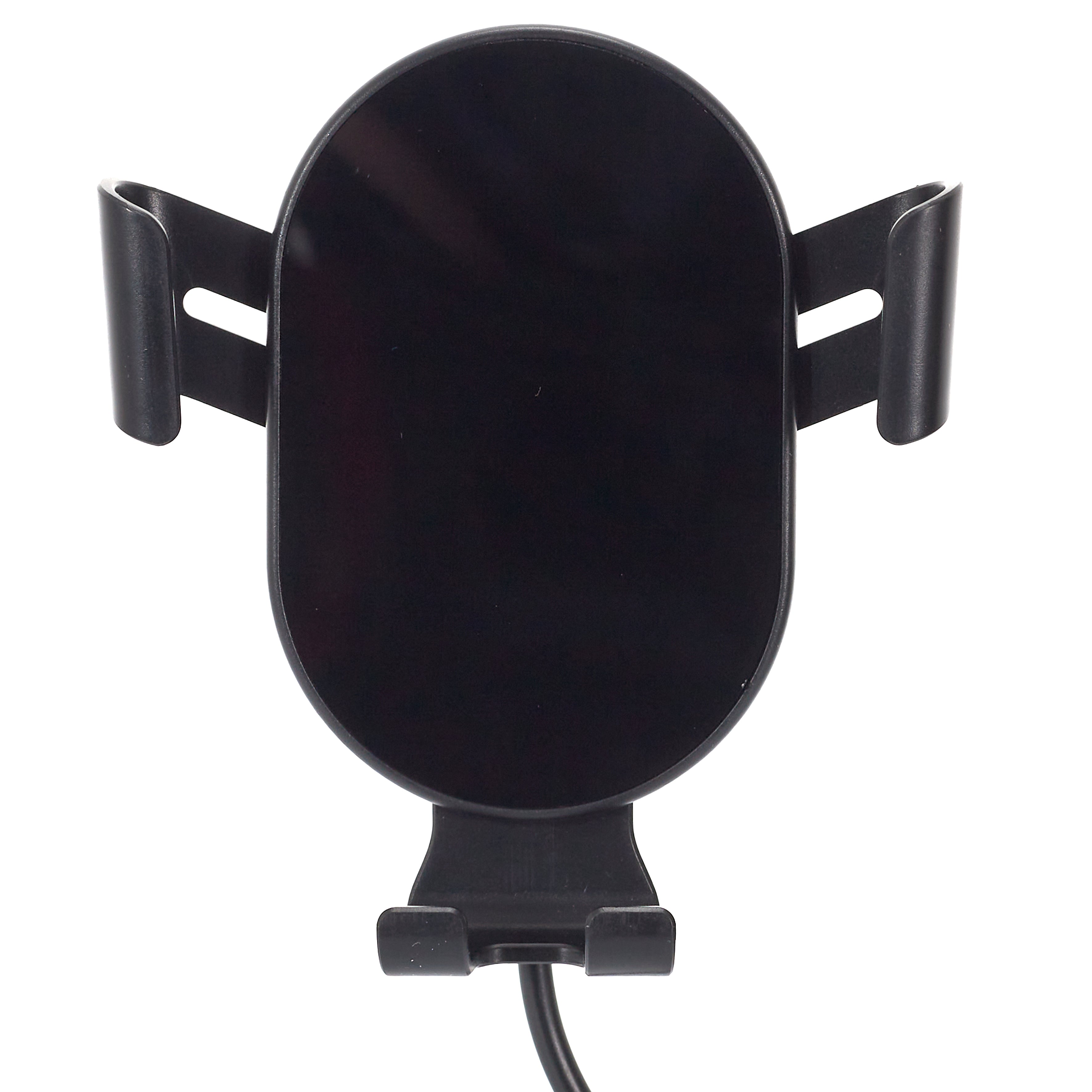 SUPPORT DE TELEPHONE CHARGEUR INDUCTION 15W