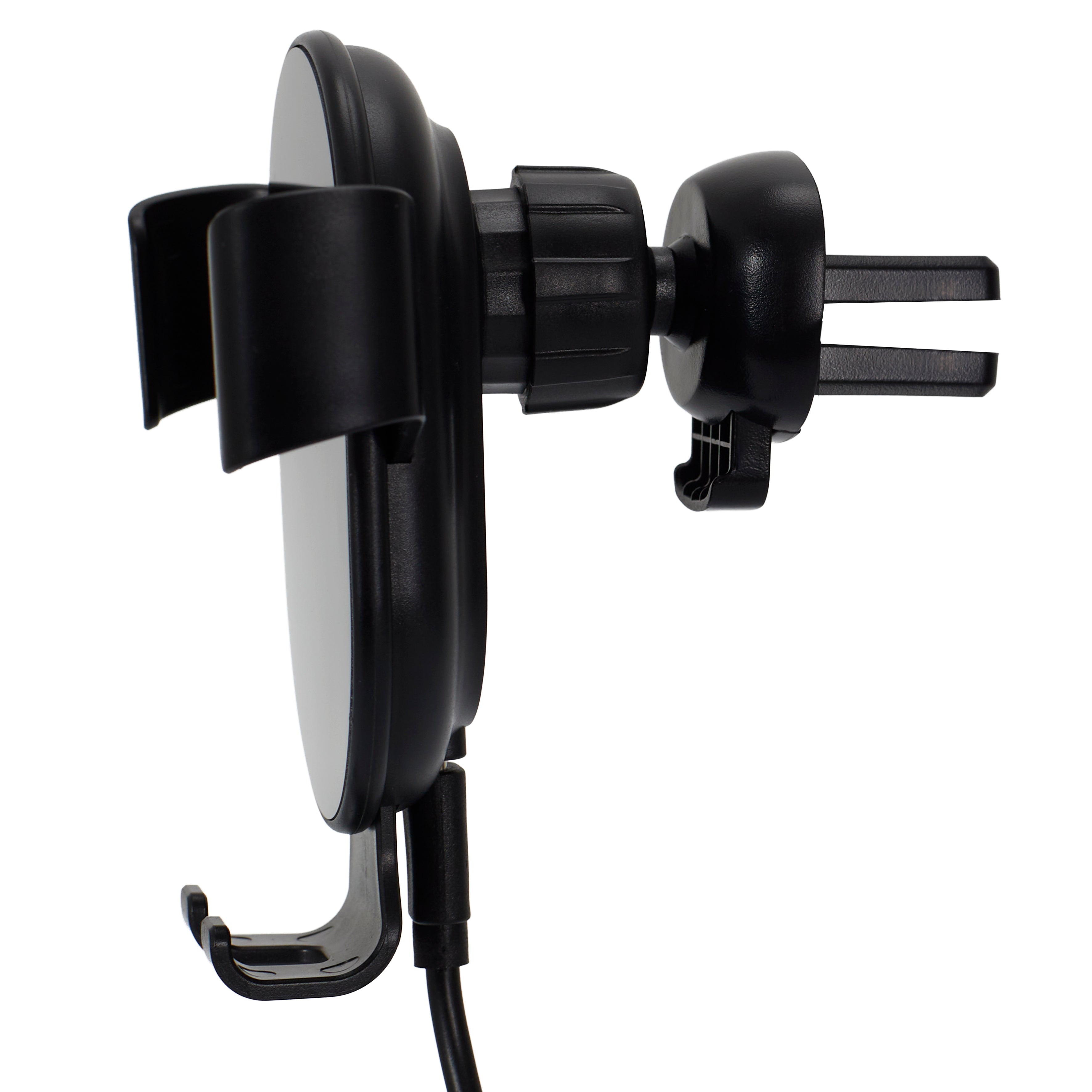 SUPPORT DE TELEPHONE CHARGEUR INDUCTION 15W