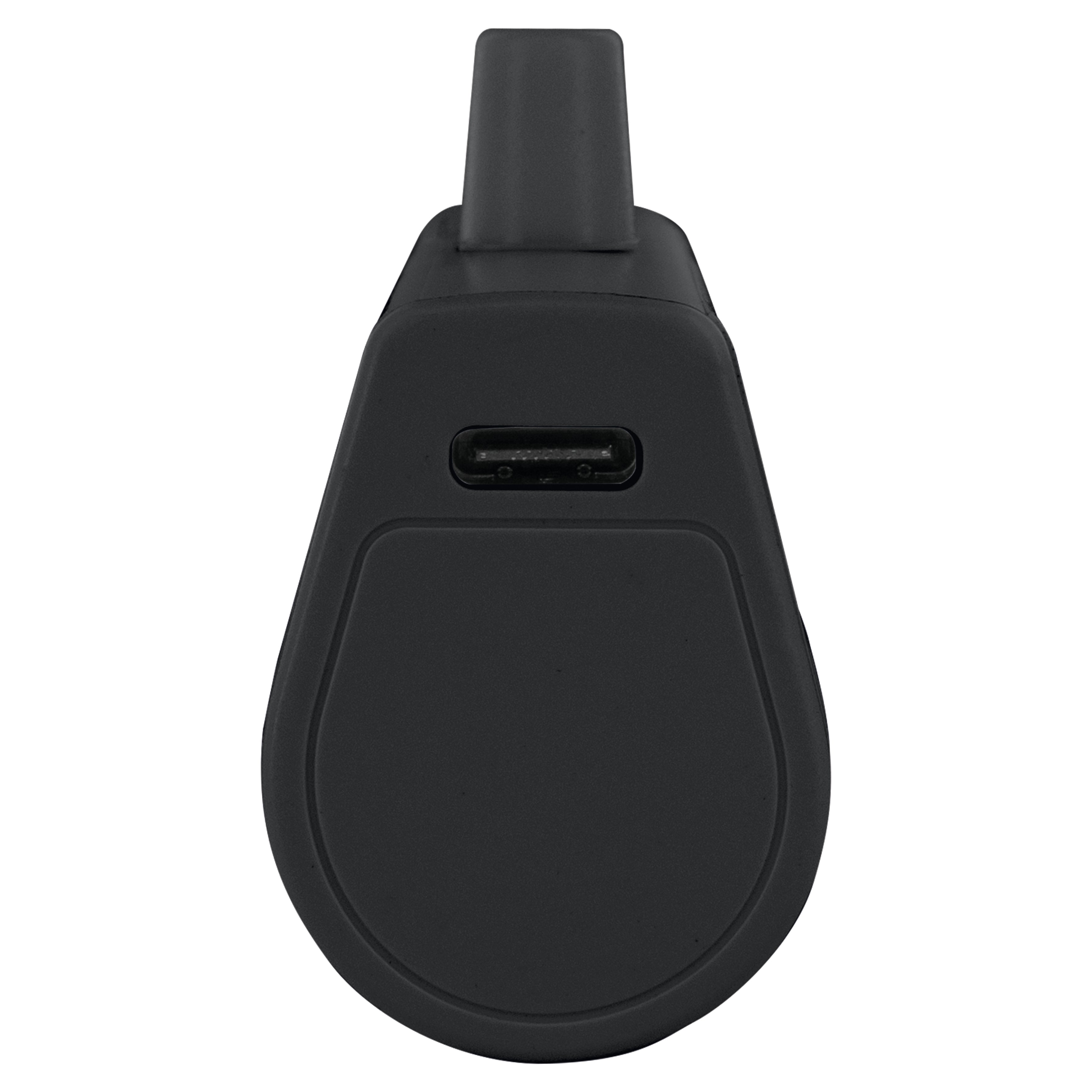 BATTERIE PORT LIGHTNING ET TYPE C 5000MAH